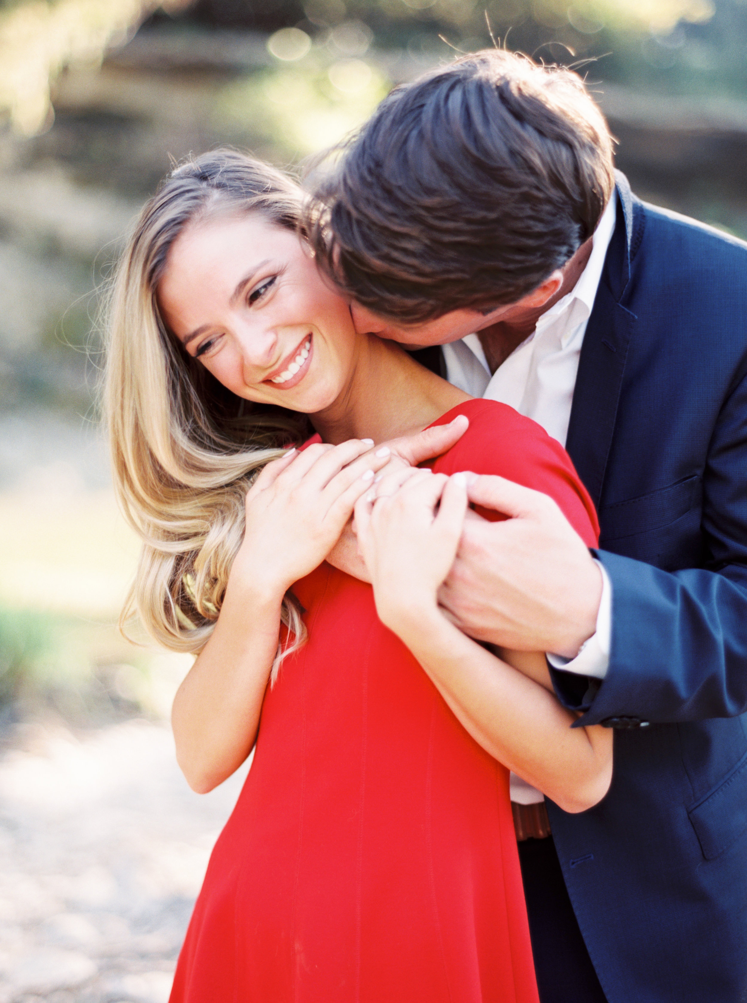 jenna mcelroy photography-90.jpg