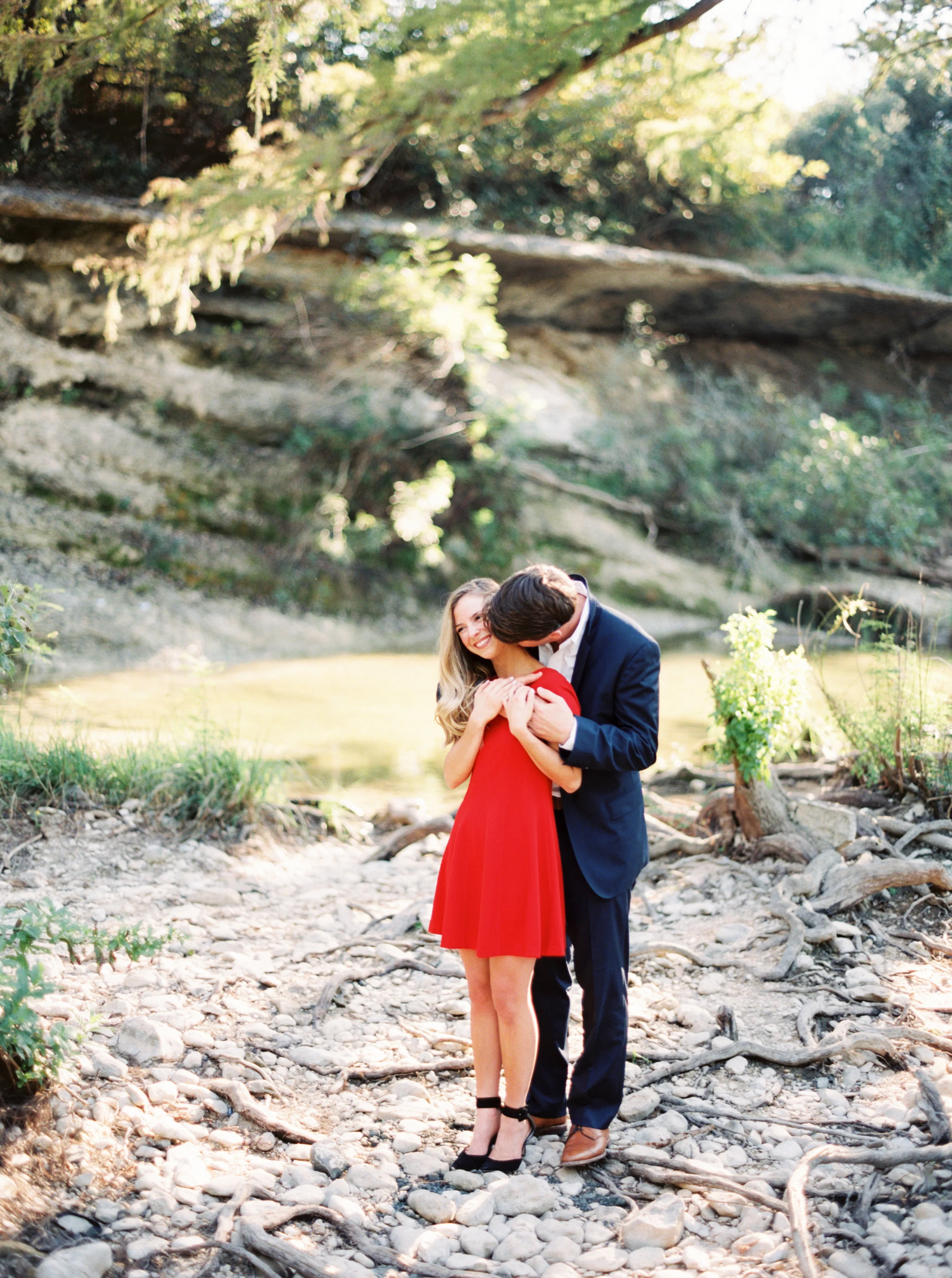 jenna mcelroy photography-93.jpg
