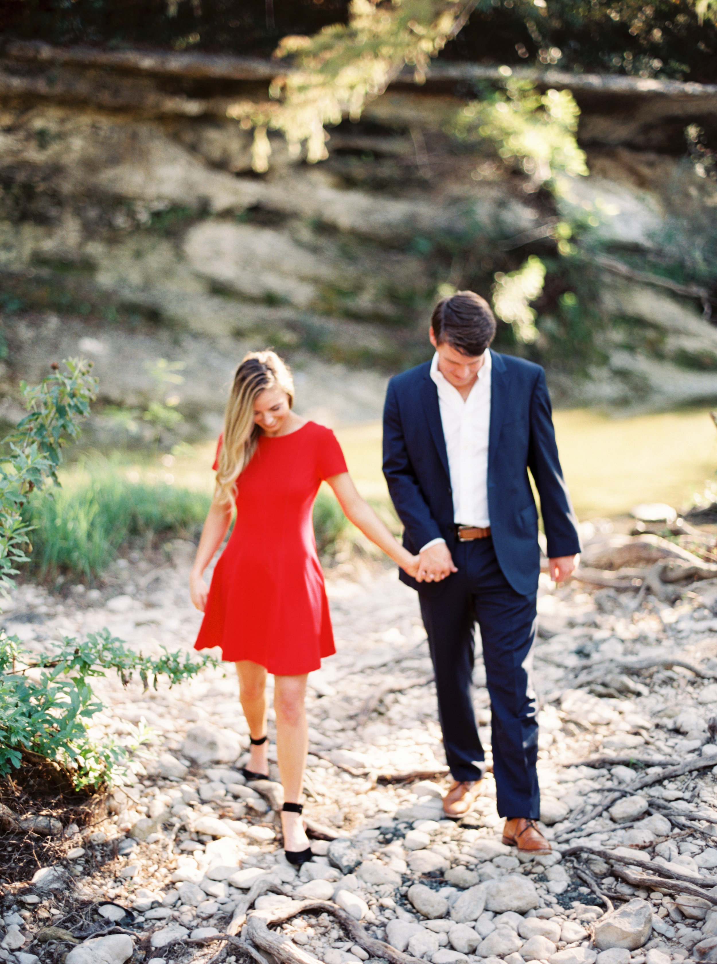 jenna mcelroy photography-99.jpg