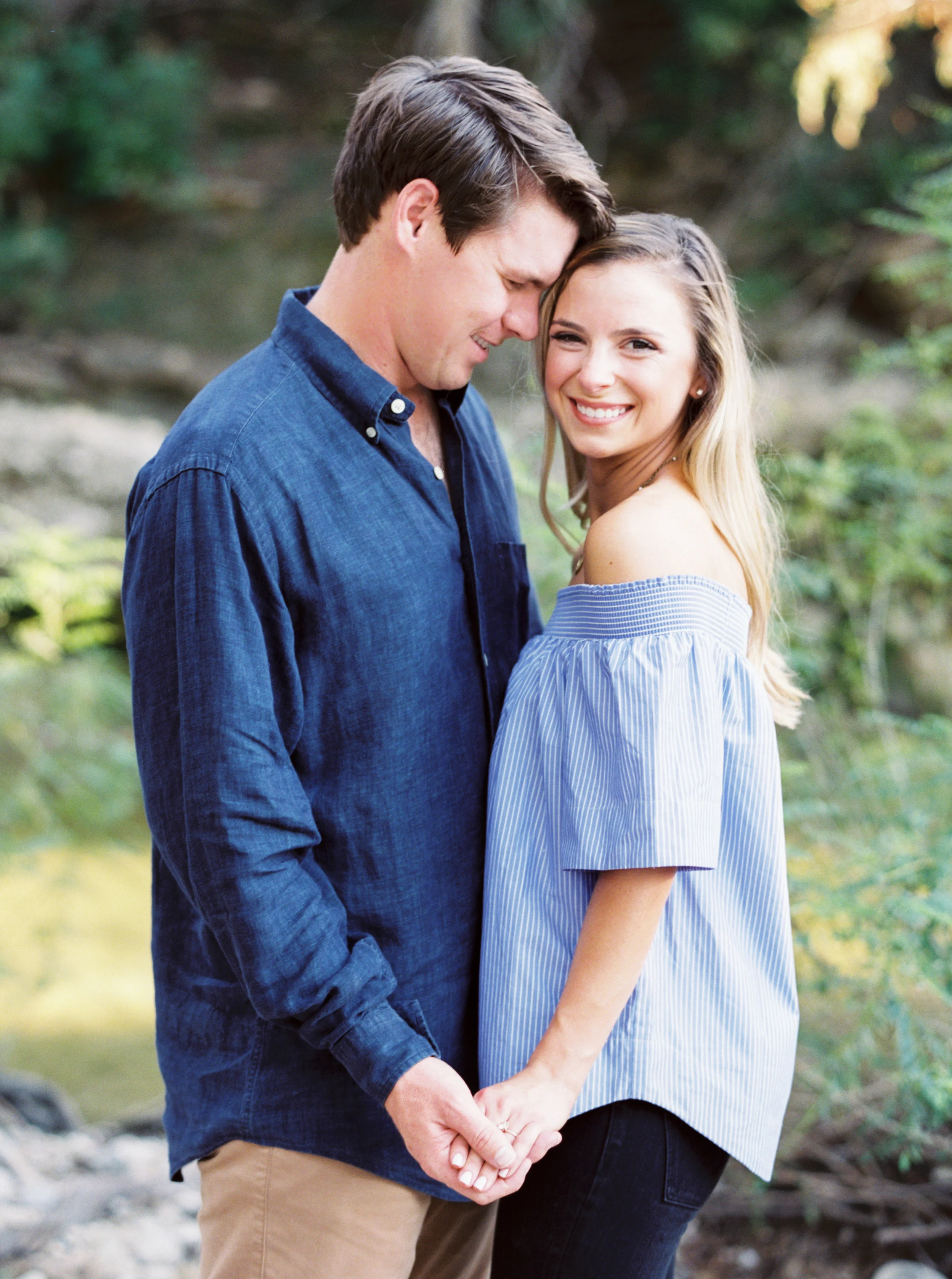 jenna mcelroy photography-109.jpg