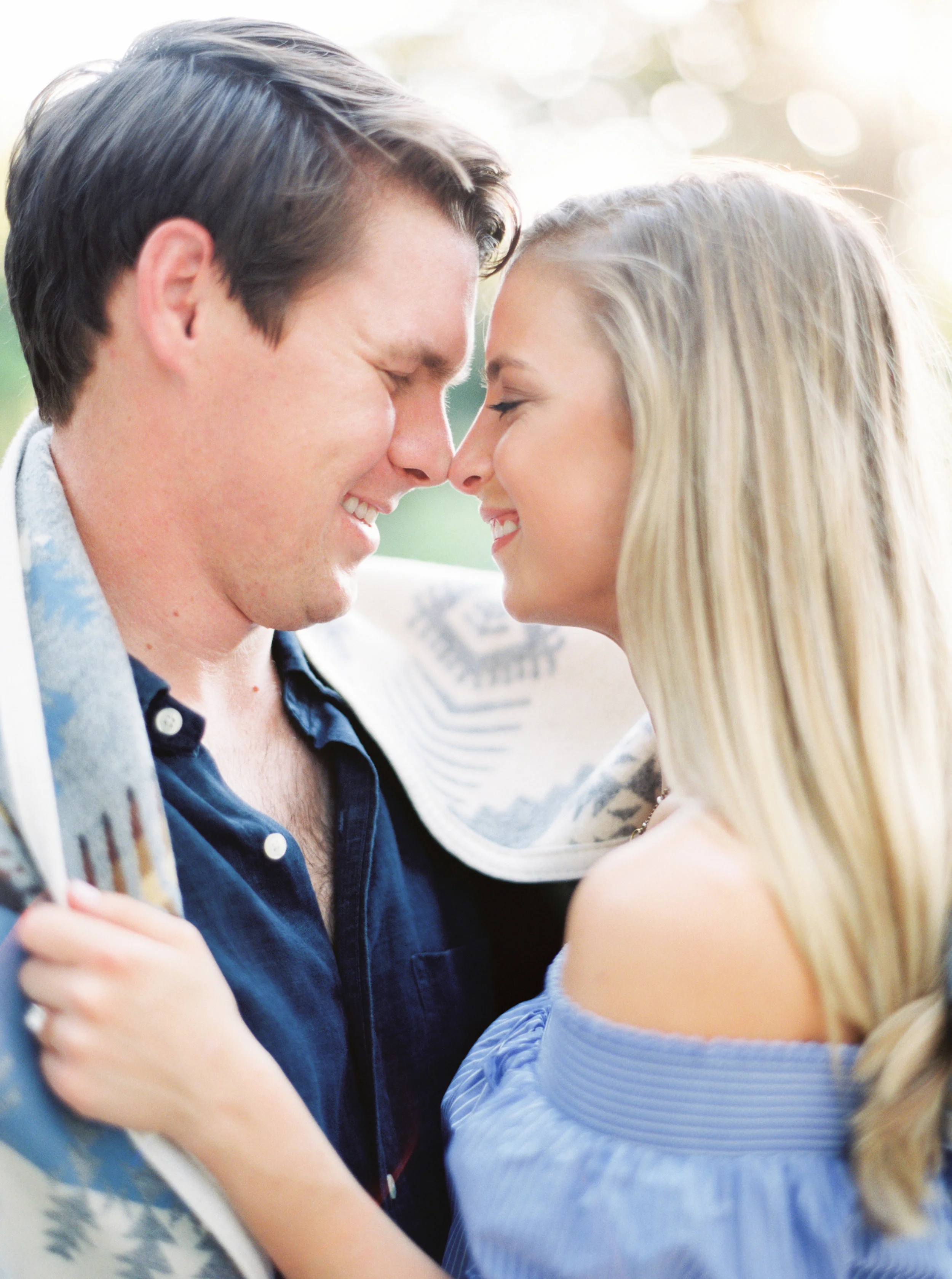 jenna mcelroy photography-111.jpg