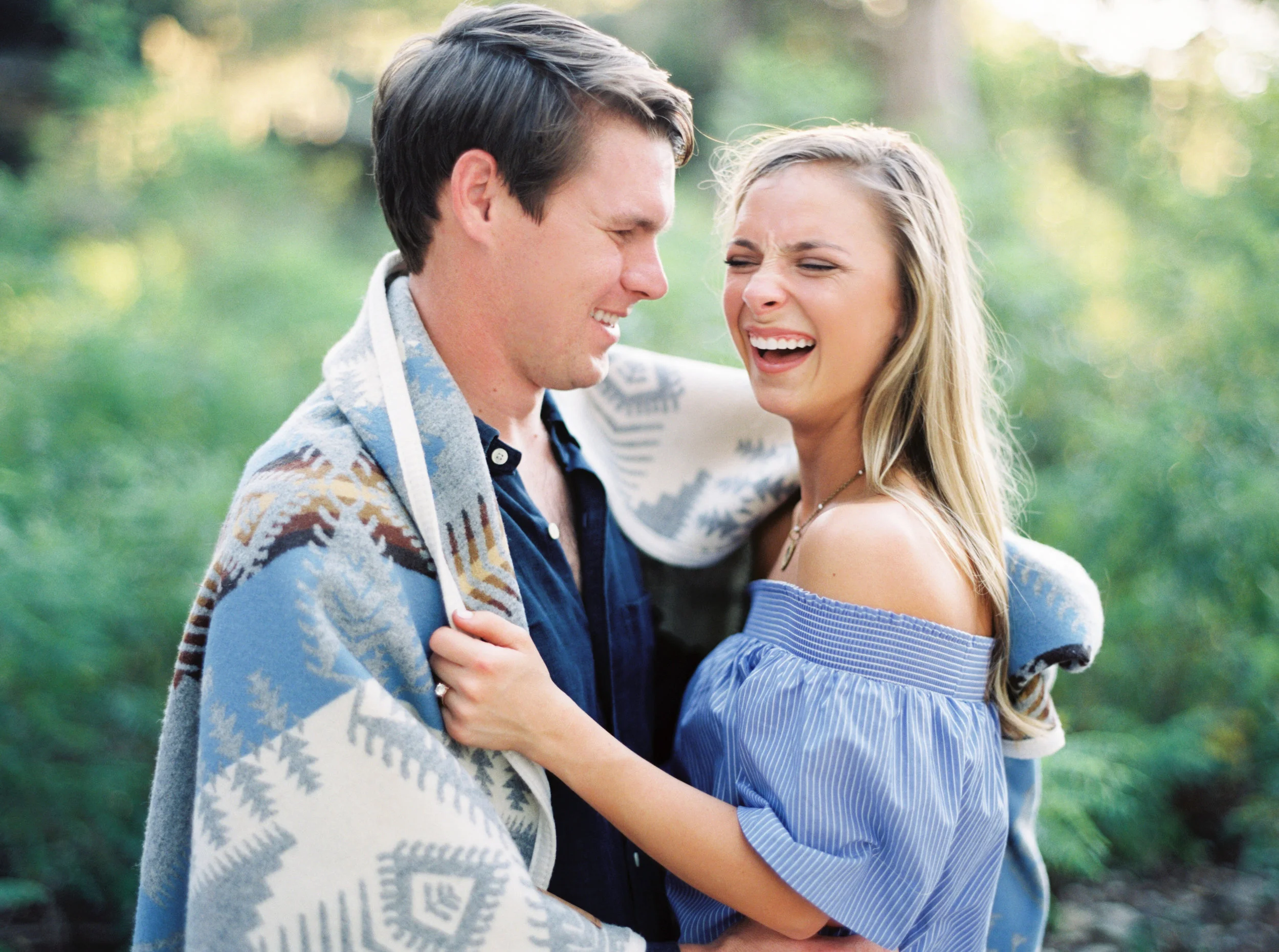 jenna mcelroy photography-114.jpg