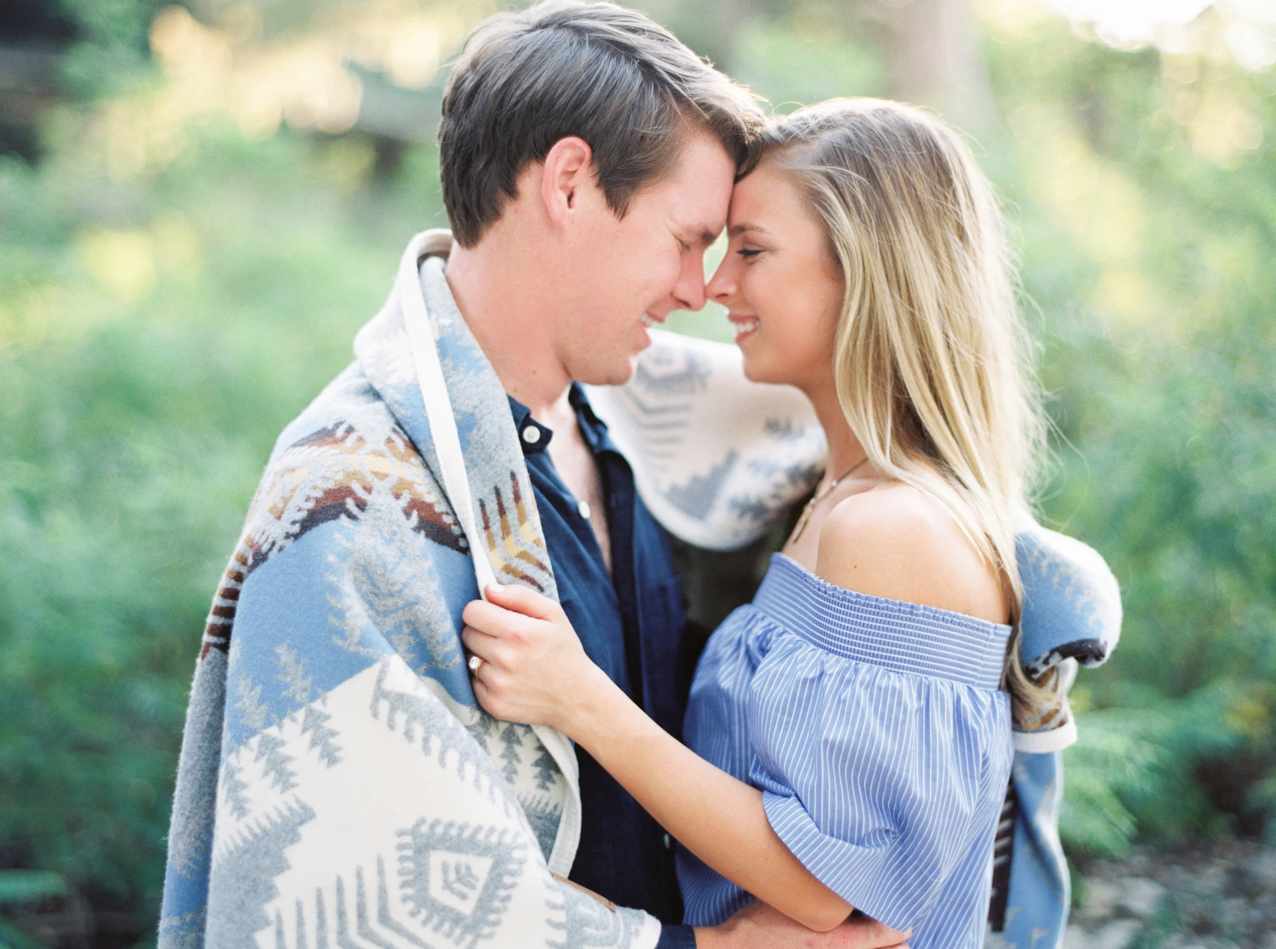 jenna mcelroy photography-115.jpg