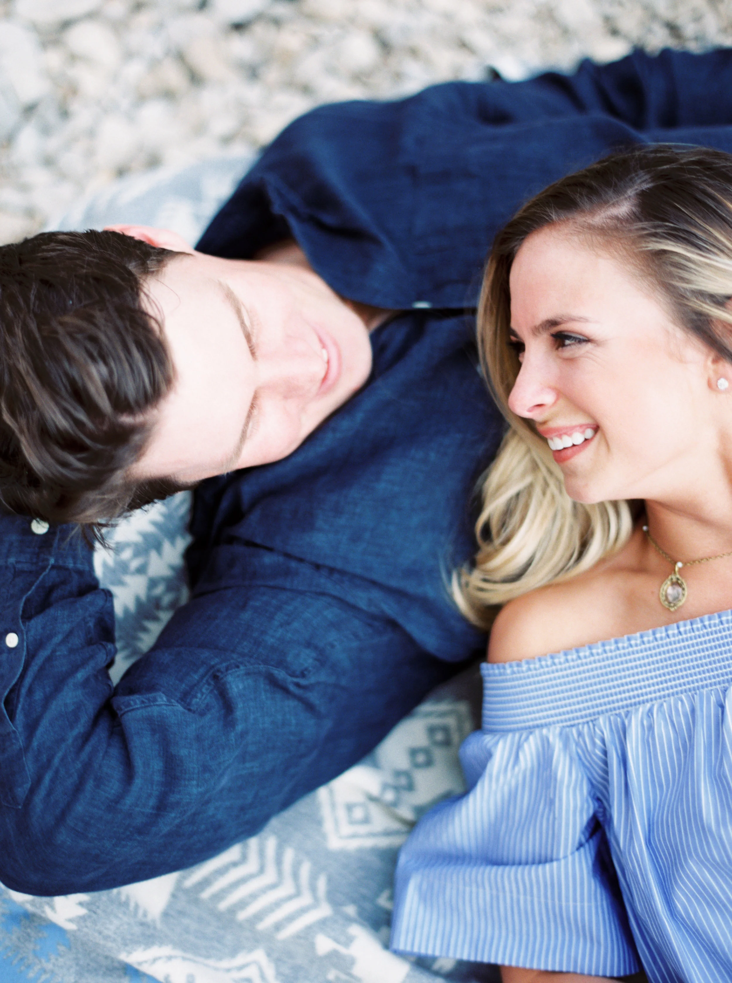 jenna mcelroy photography-124.jpg