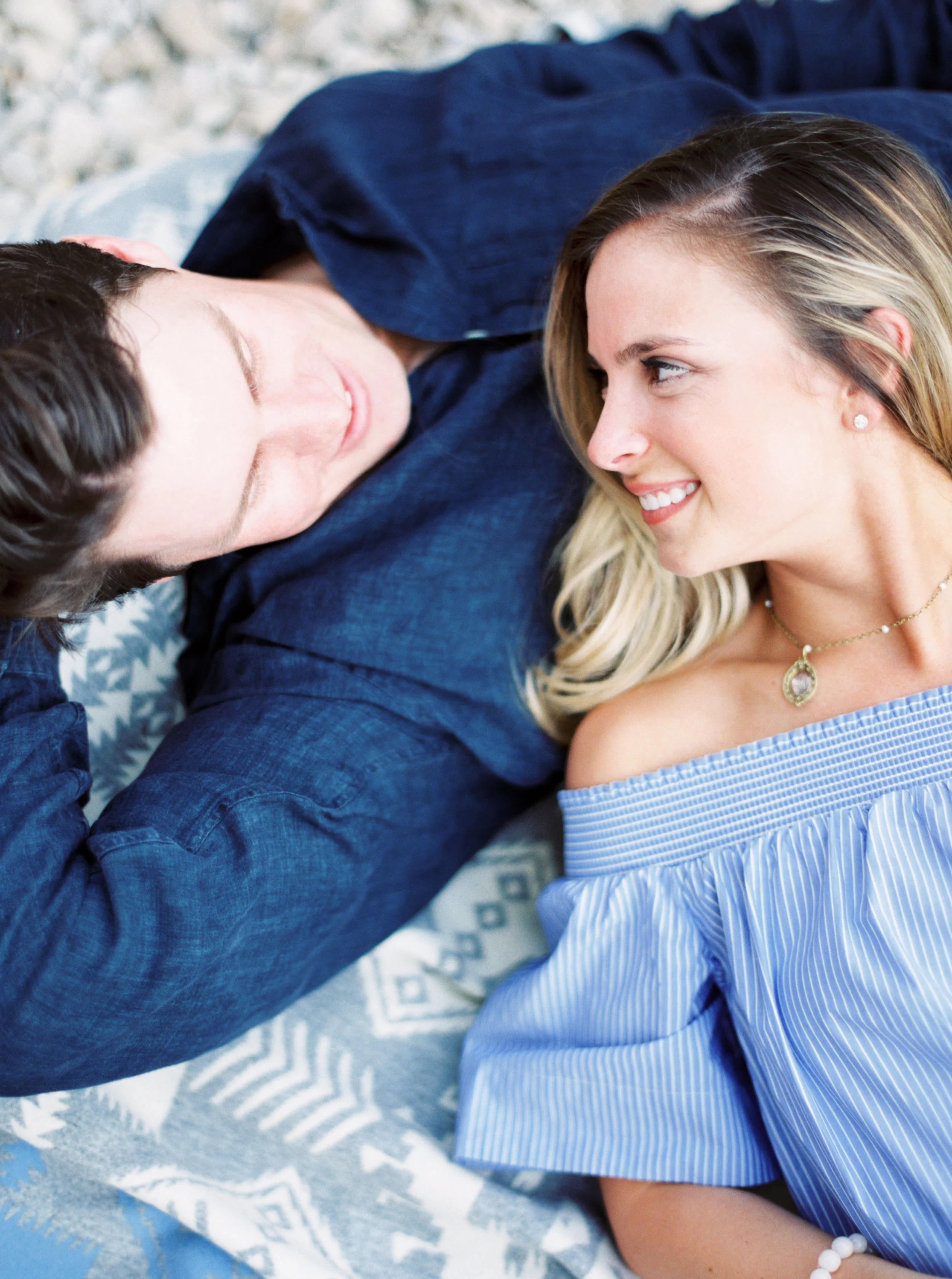 jenna mcelroy photography-125.jpg