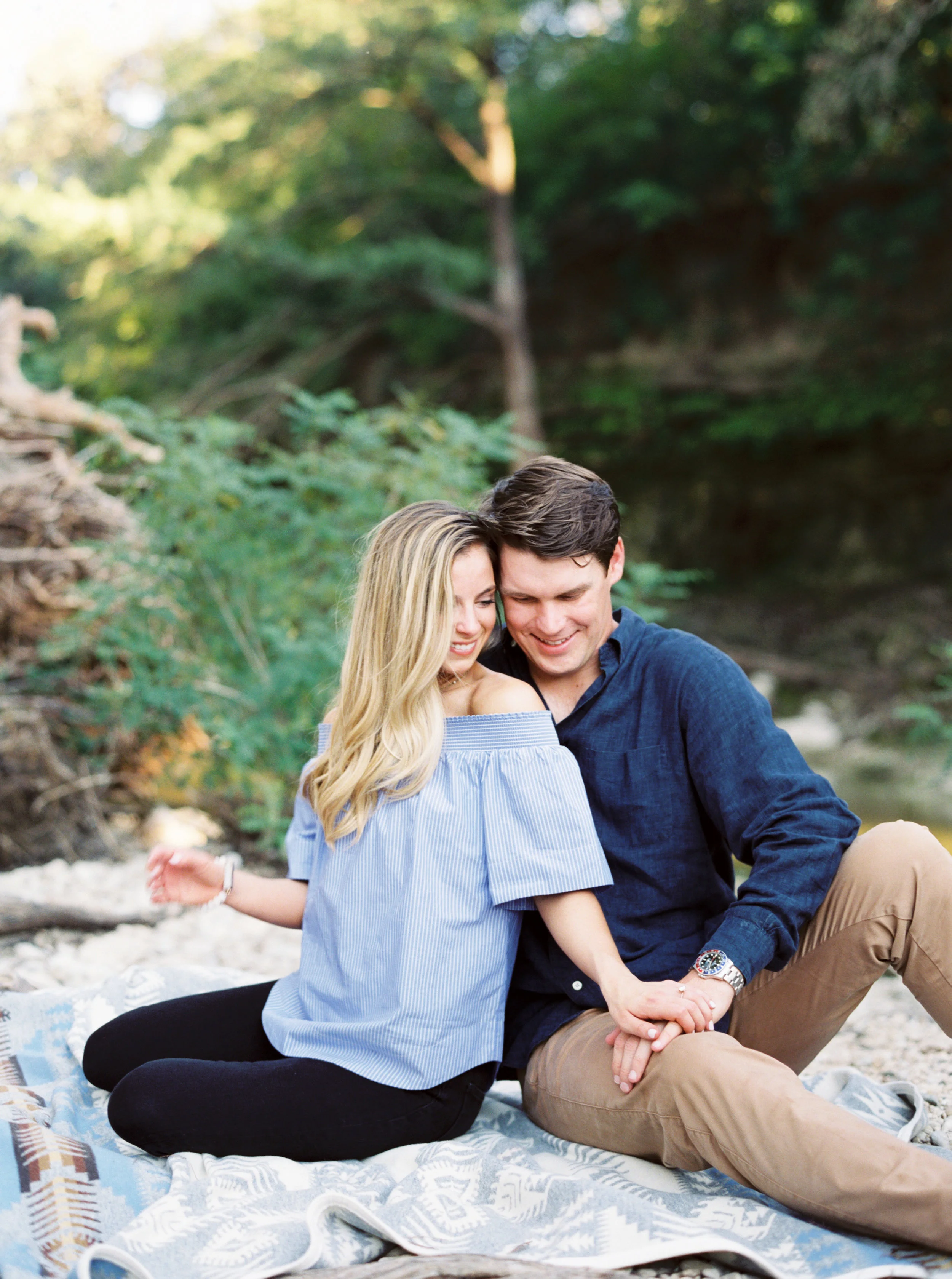 jenna mcelroy photography-127.jpg