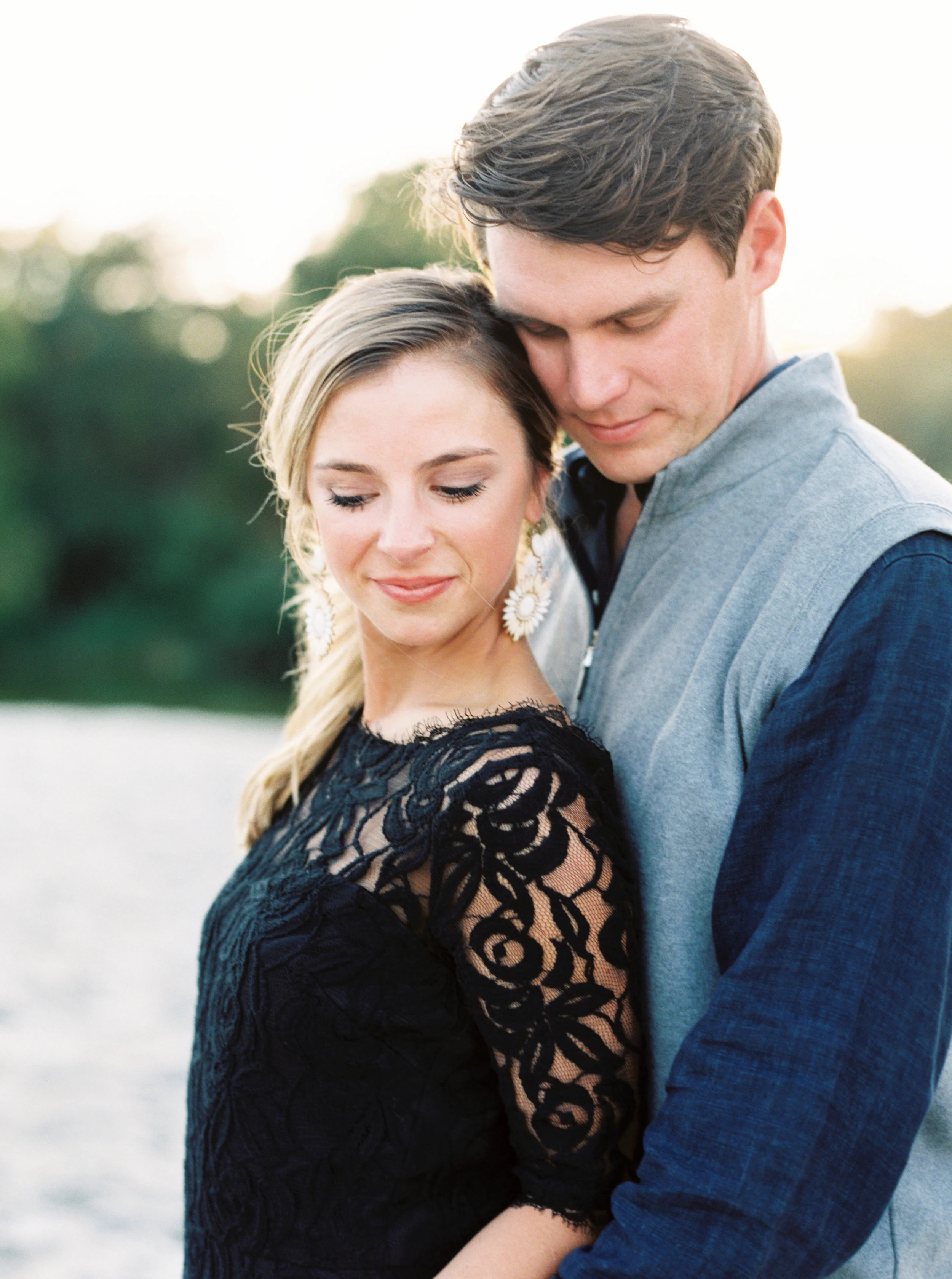 jenna mcelroy photography-132.jpg