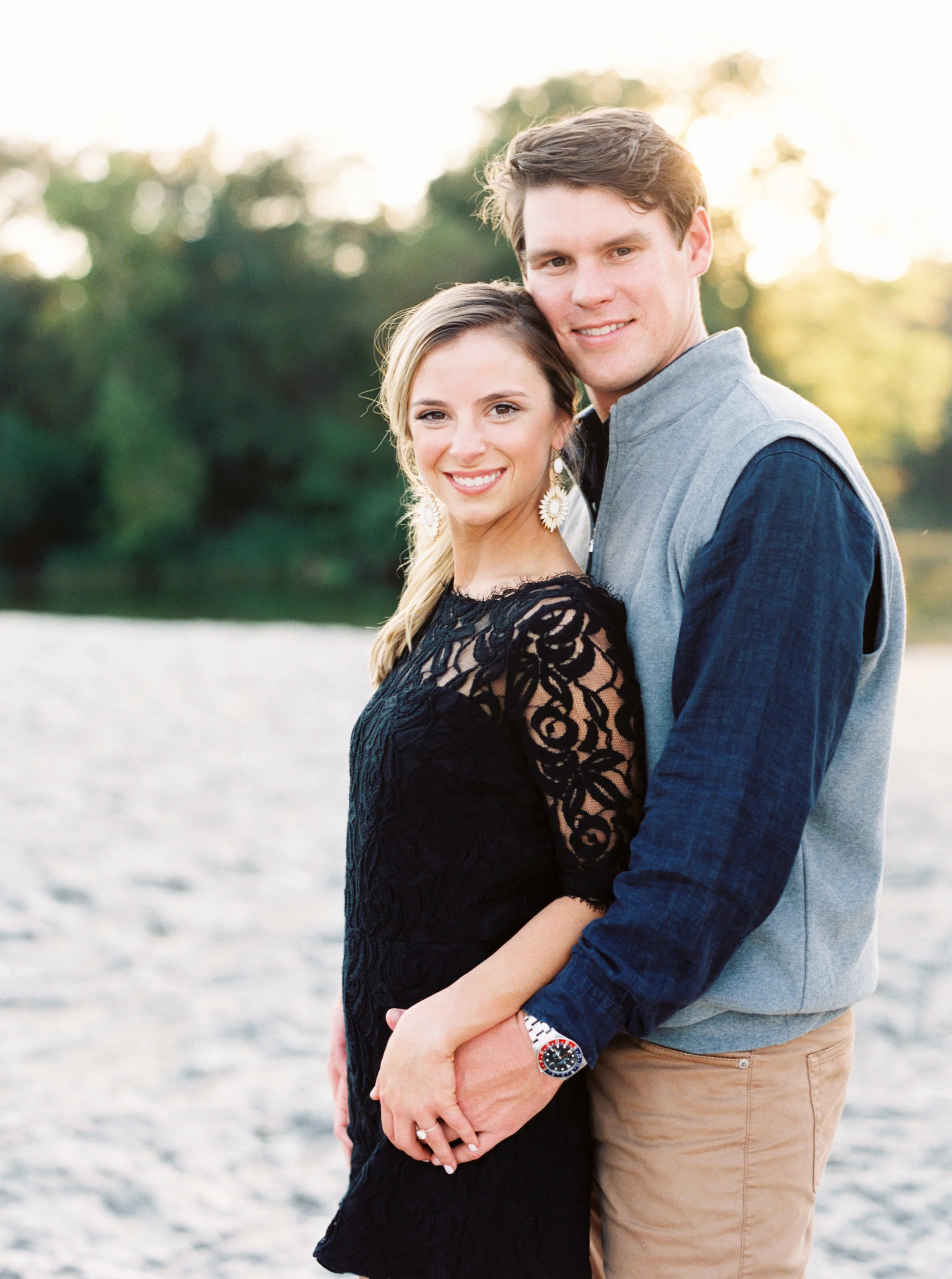 jenna mcelroy photography-134.jpg