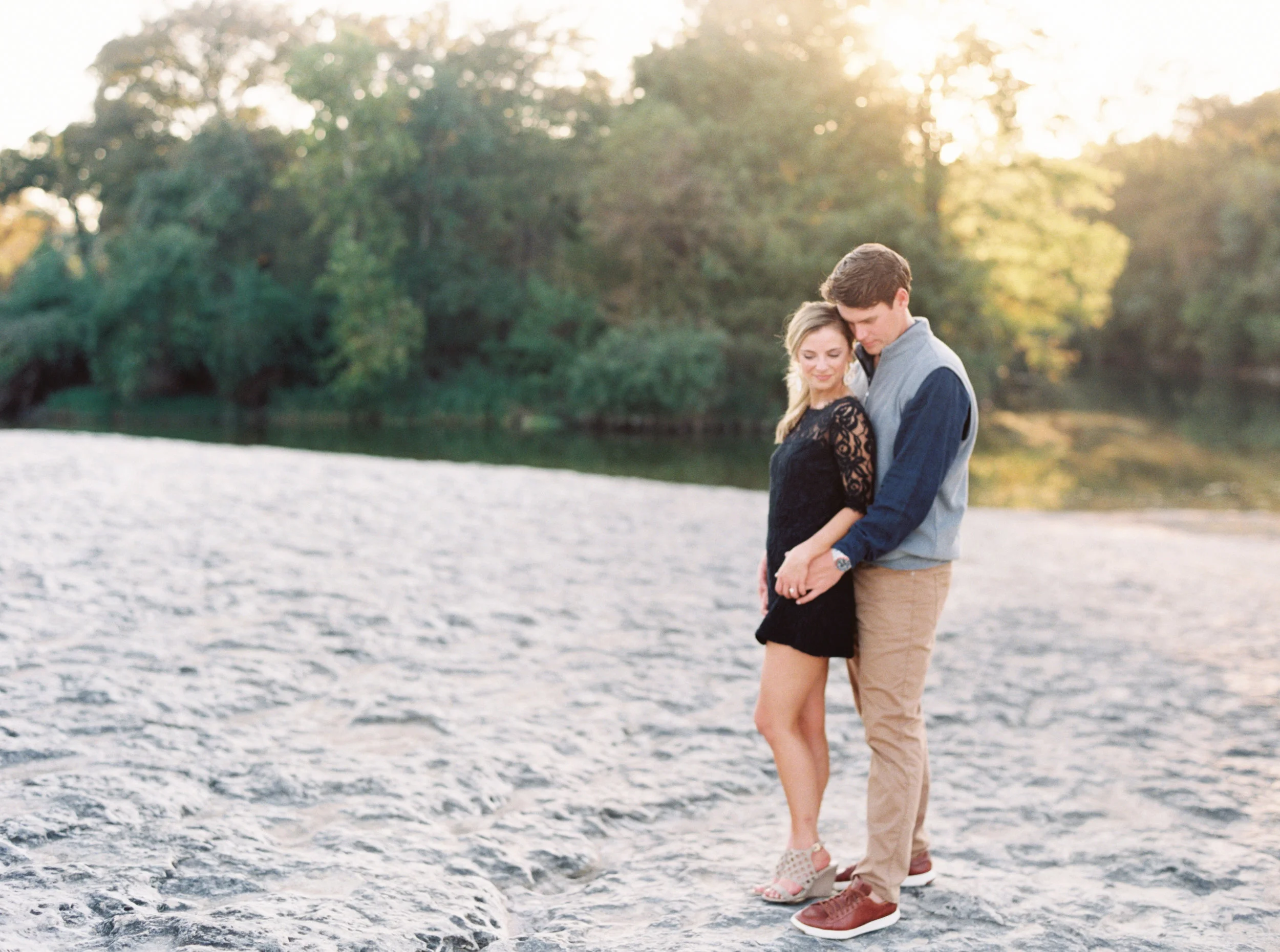 jenna mcelroy photography-135.jpg