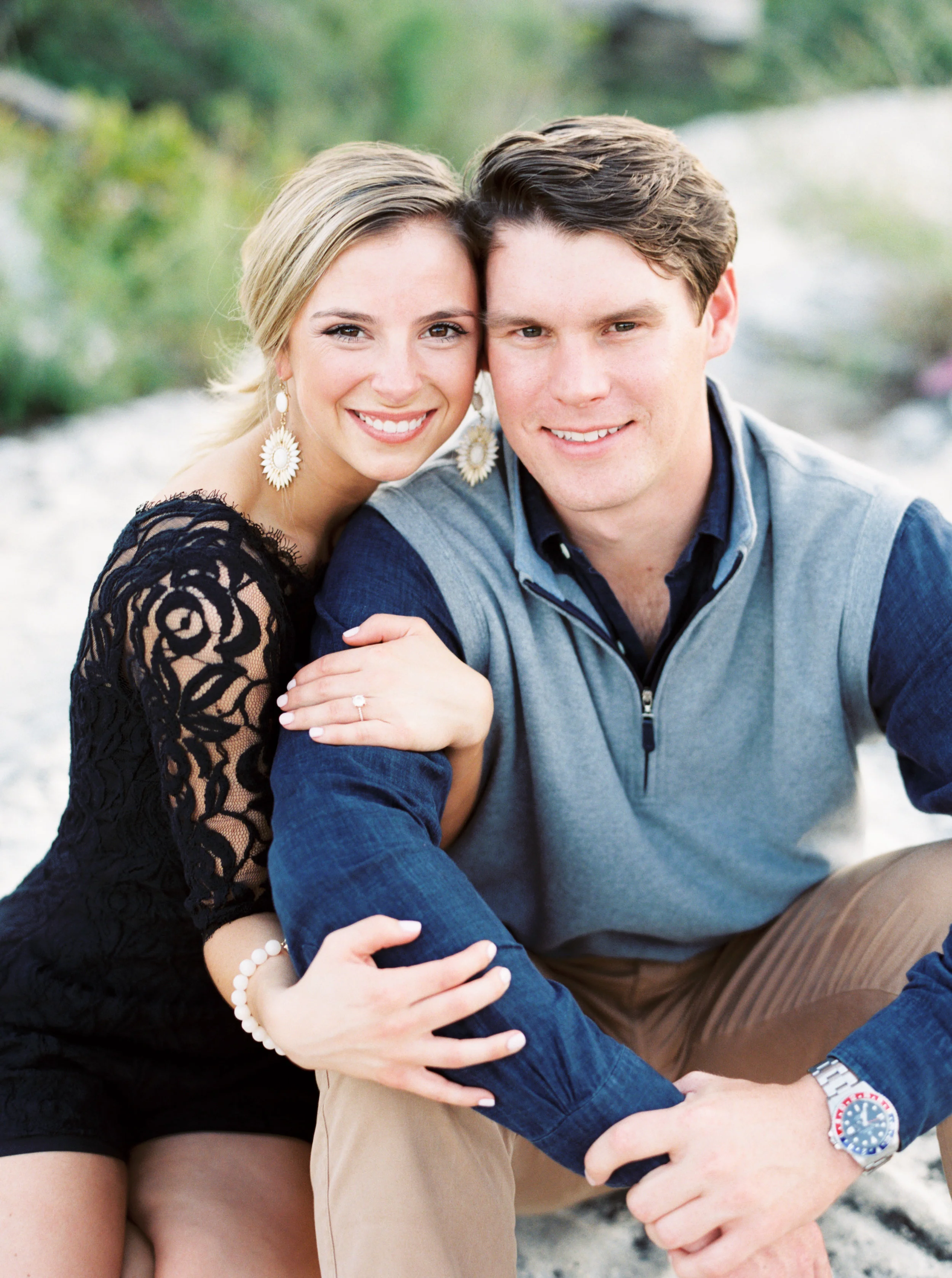 jenna mcelroy photography-136.jpg