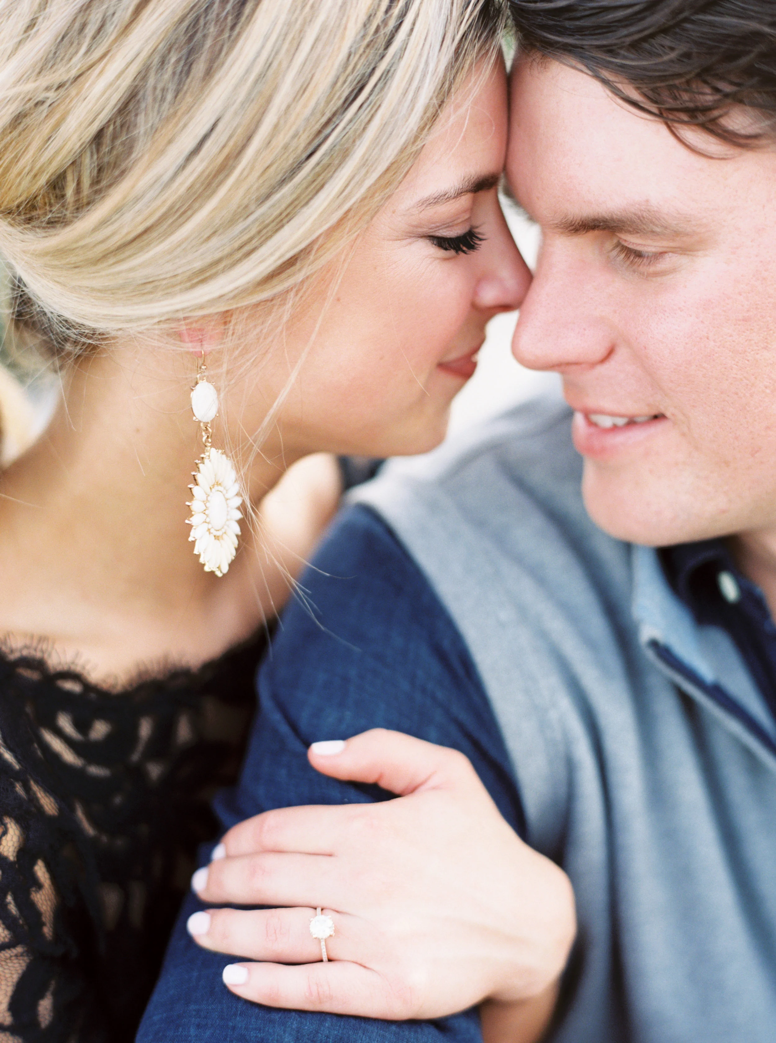 jenna mcelroy photography-139.jpg