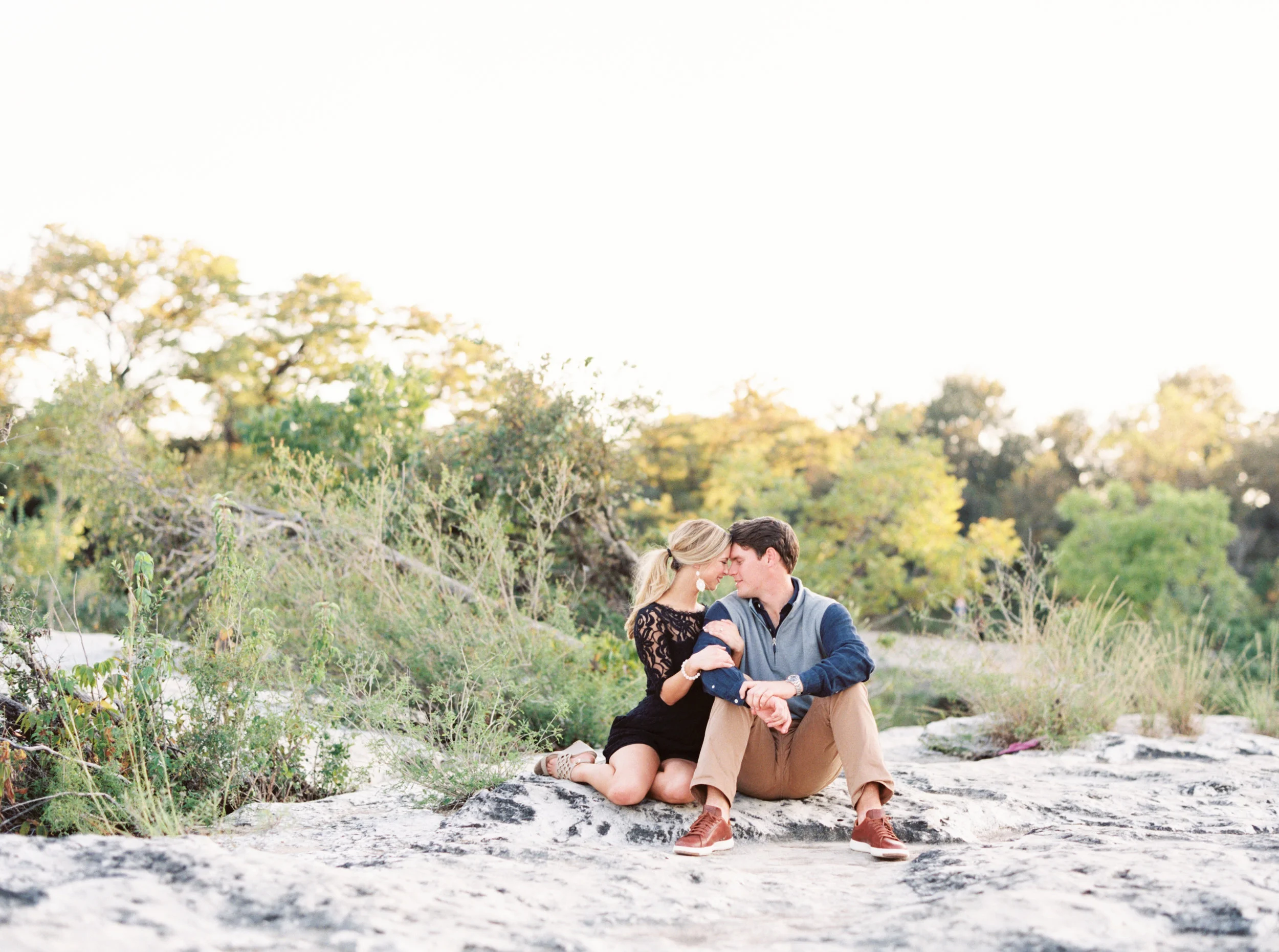jenna mcelroy photography-140.jpg