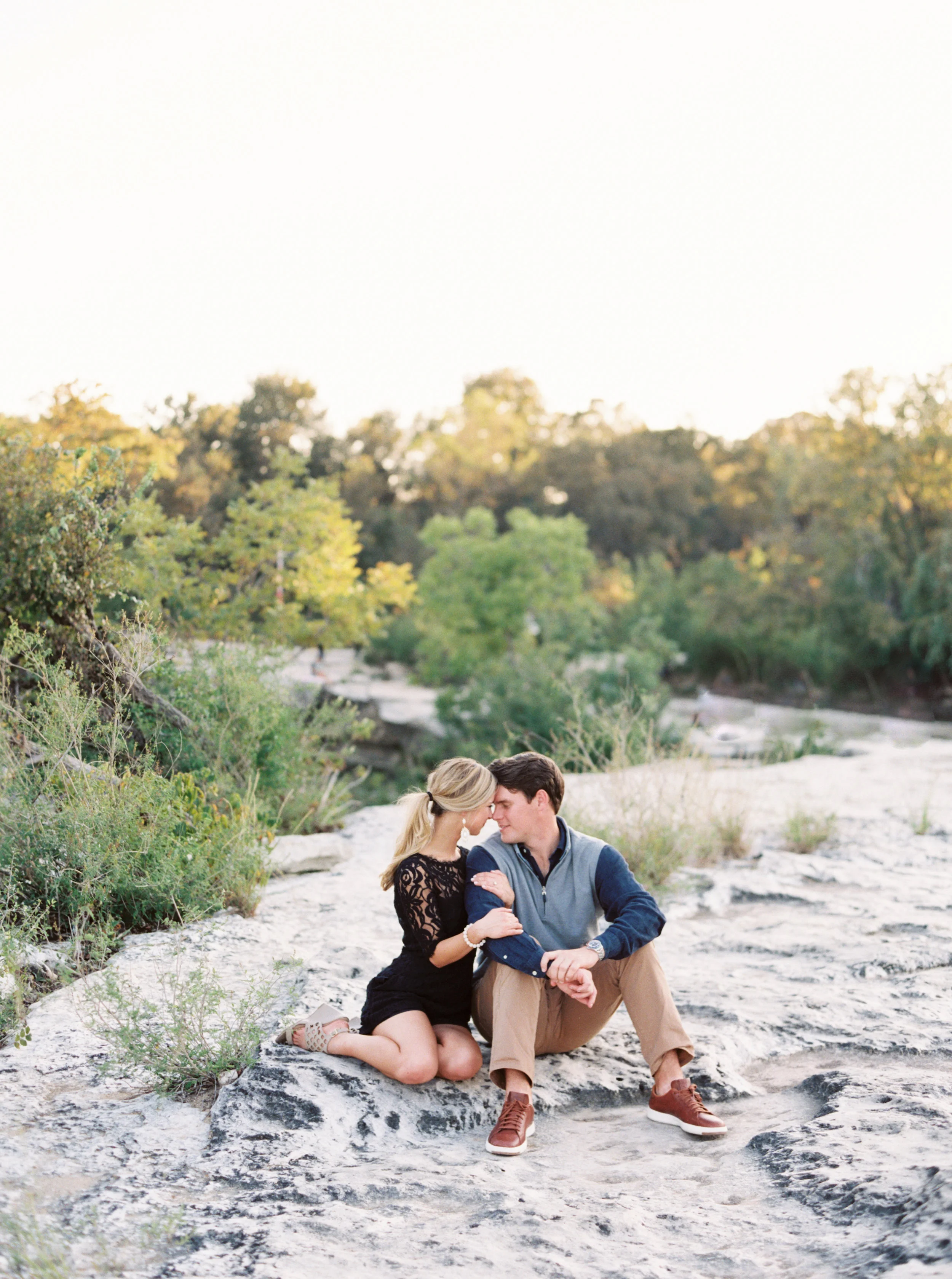 jenna mcelroy photography-141.jpg