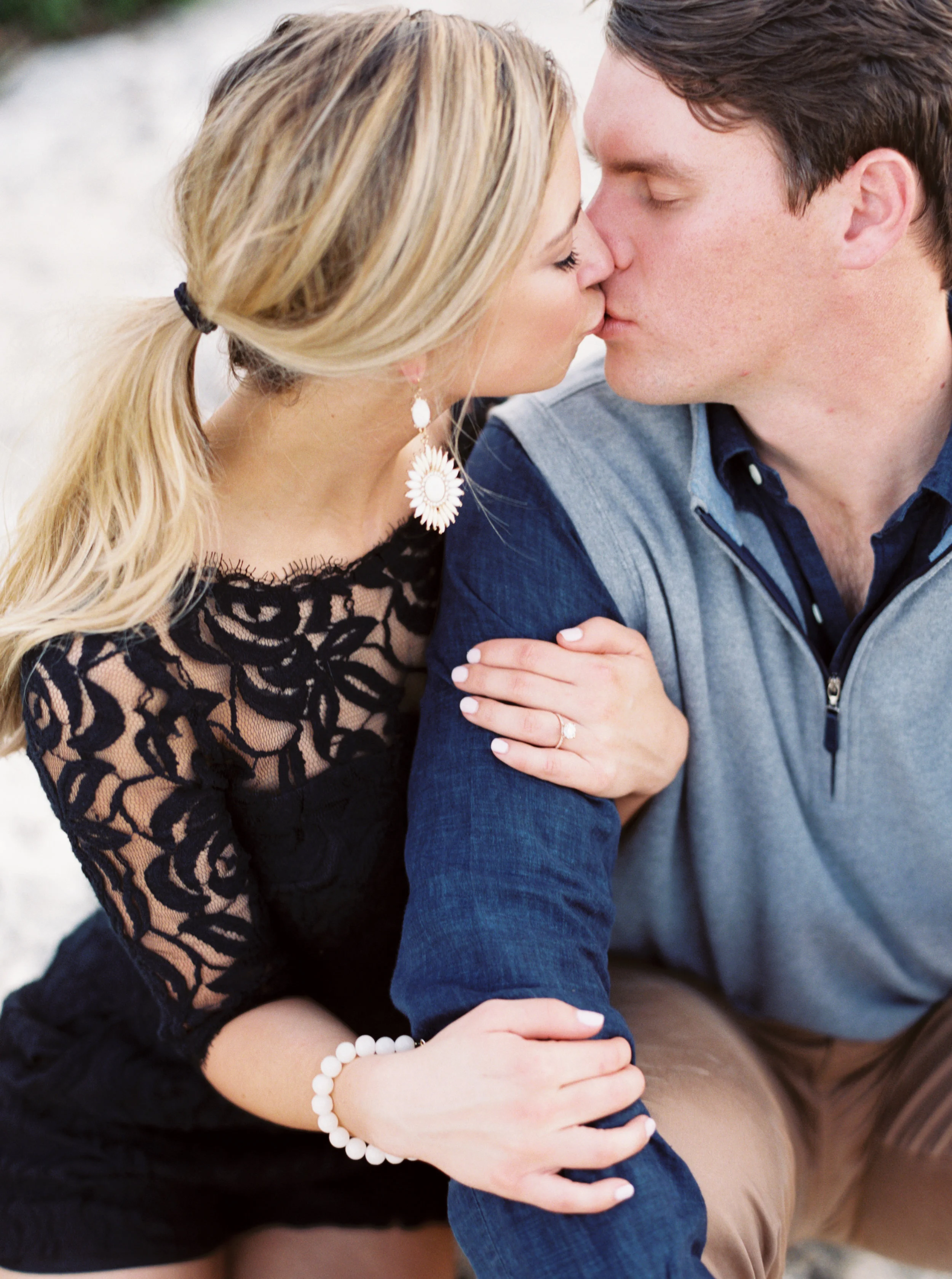 jenna mcelroy photography-144.jpg
