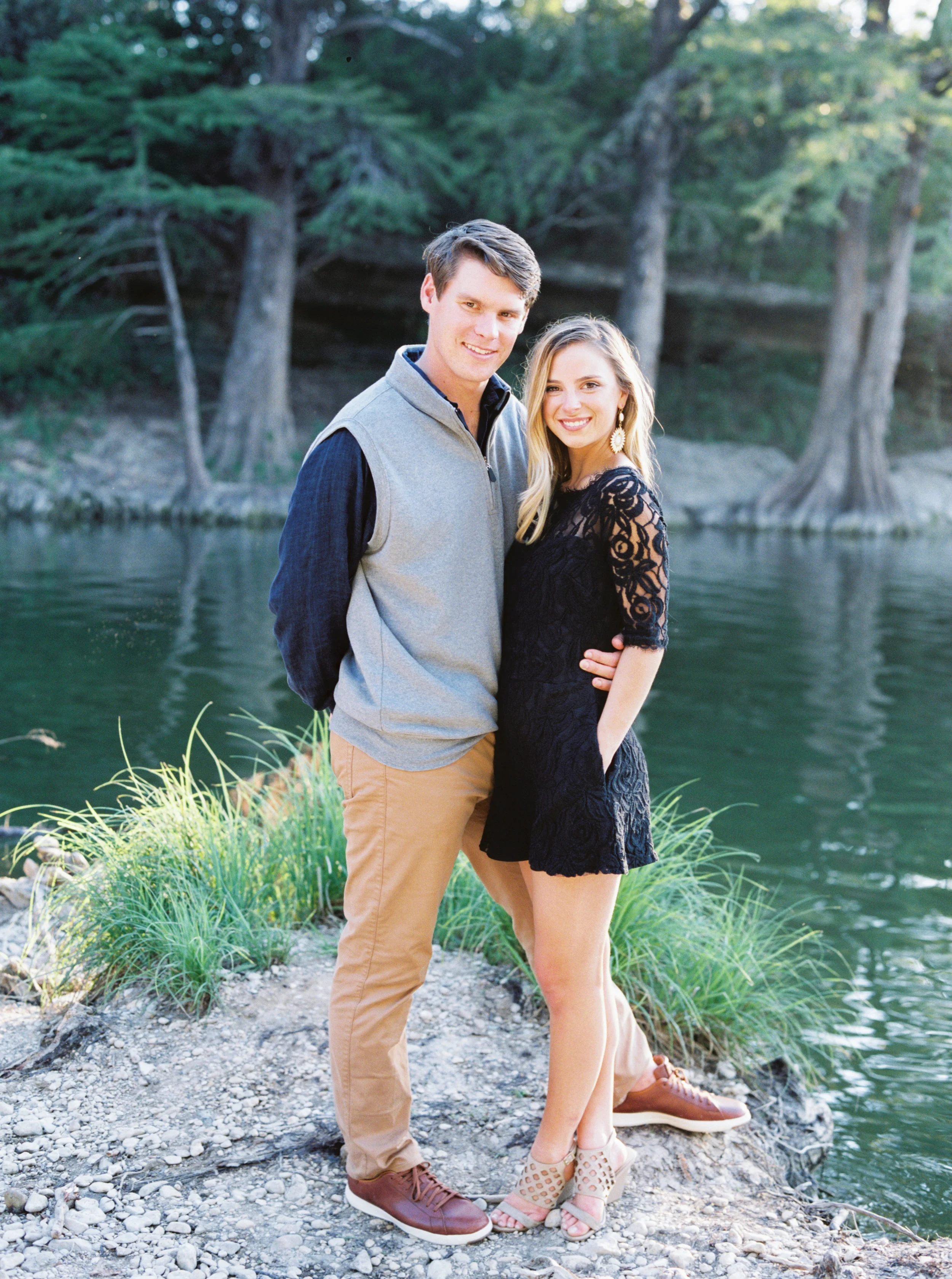 jenna mcelroy photography-145.jpg
