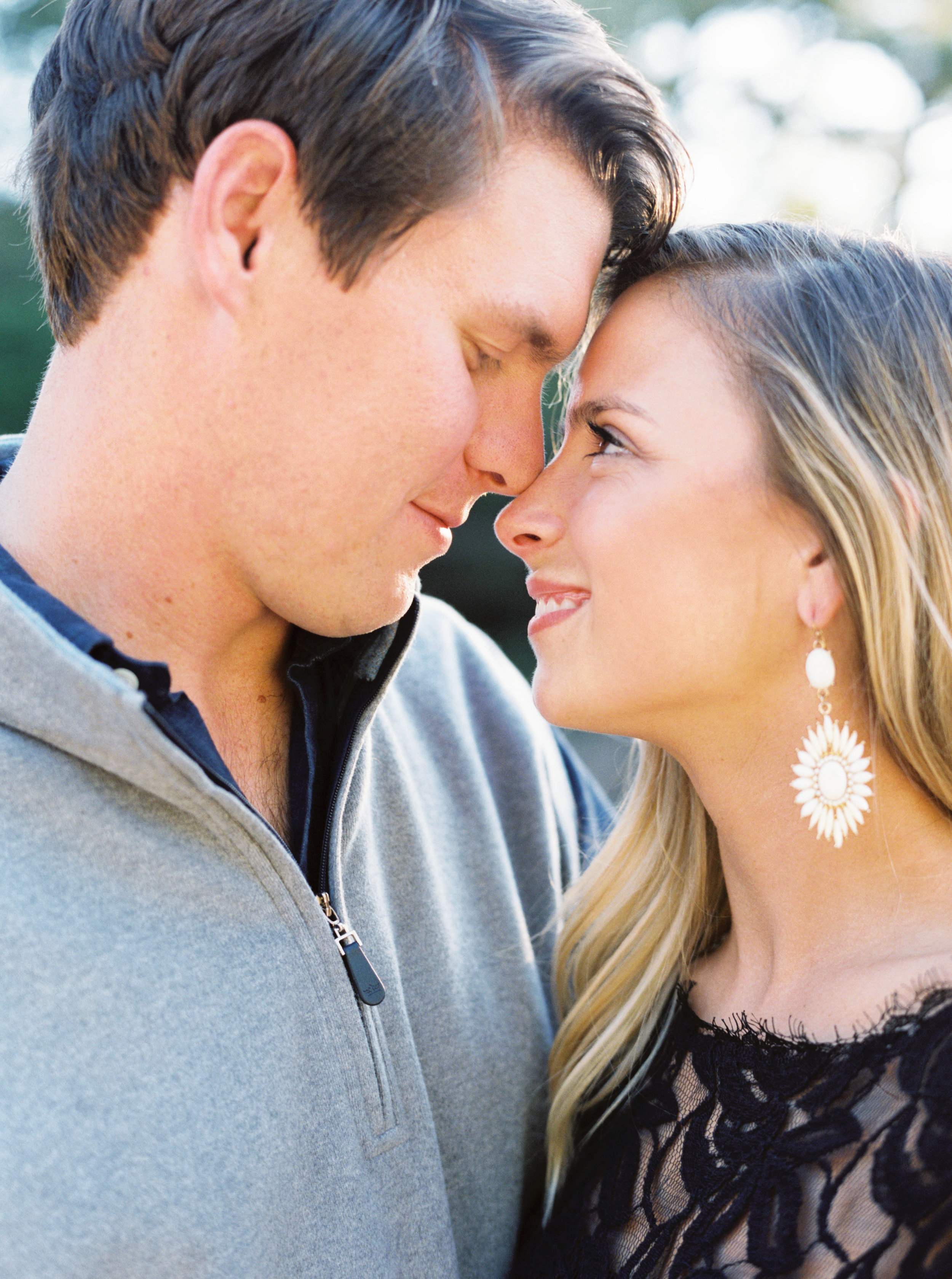 jenna mcelroy photography-146.jpg