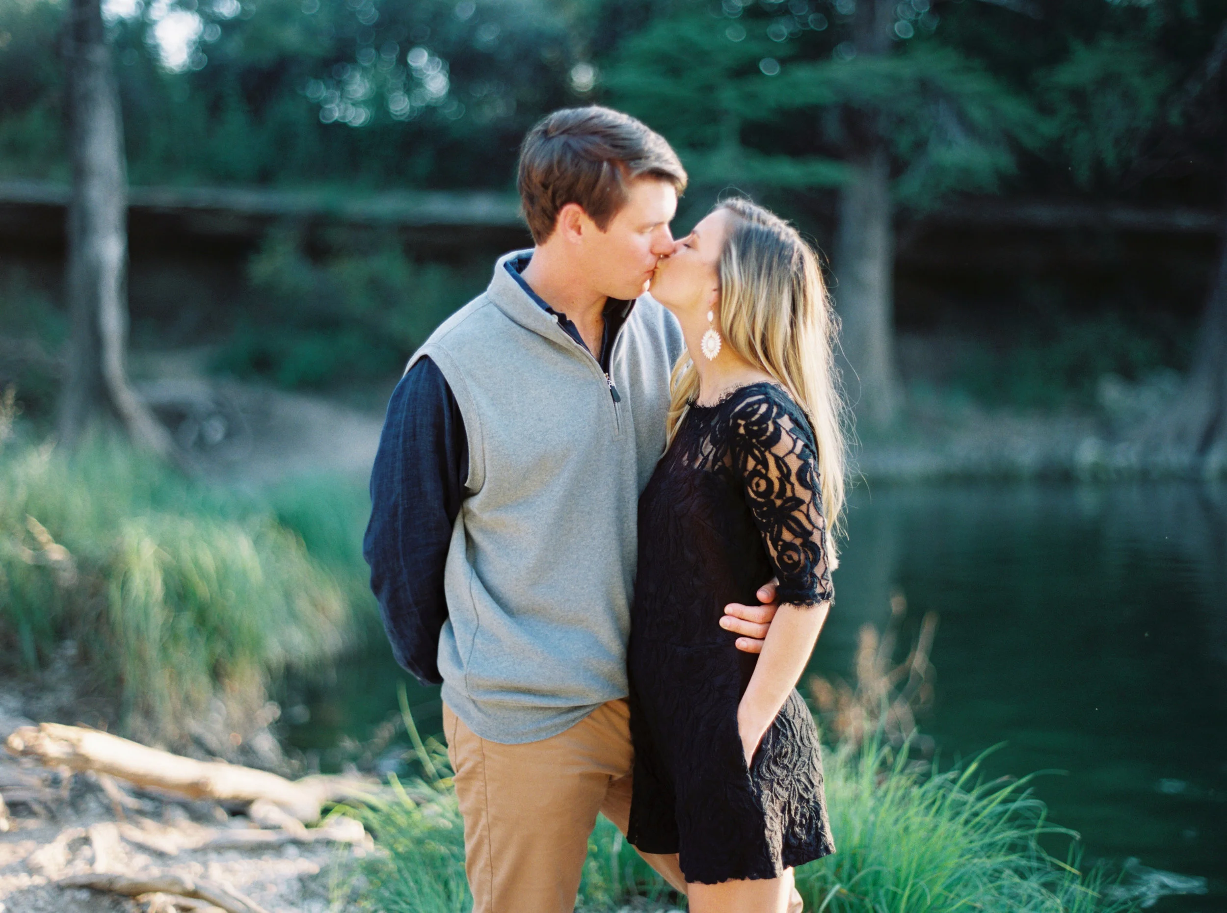 jenna mcelroy photography-147.jpg