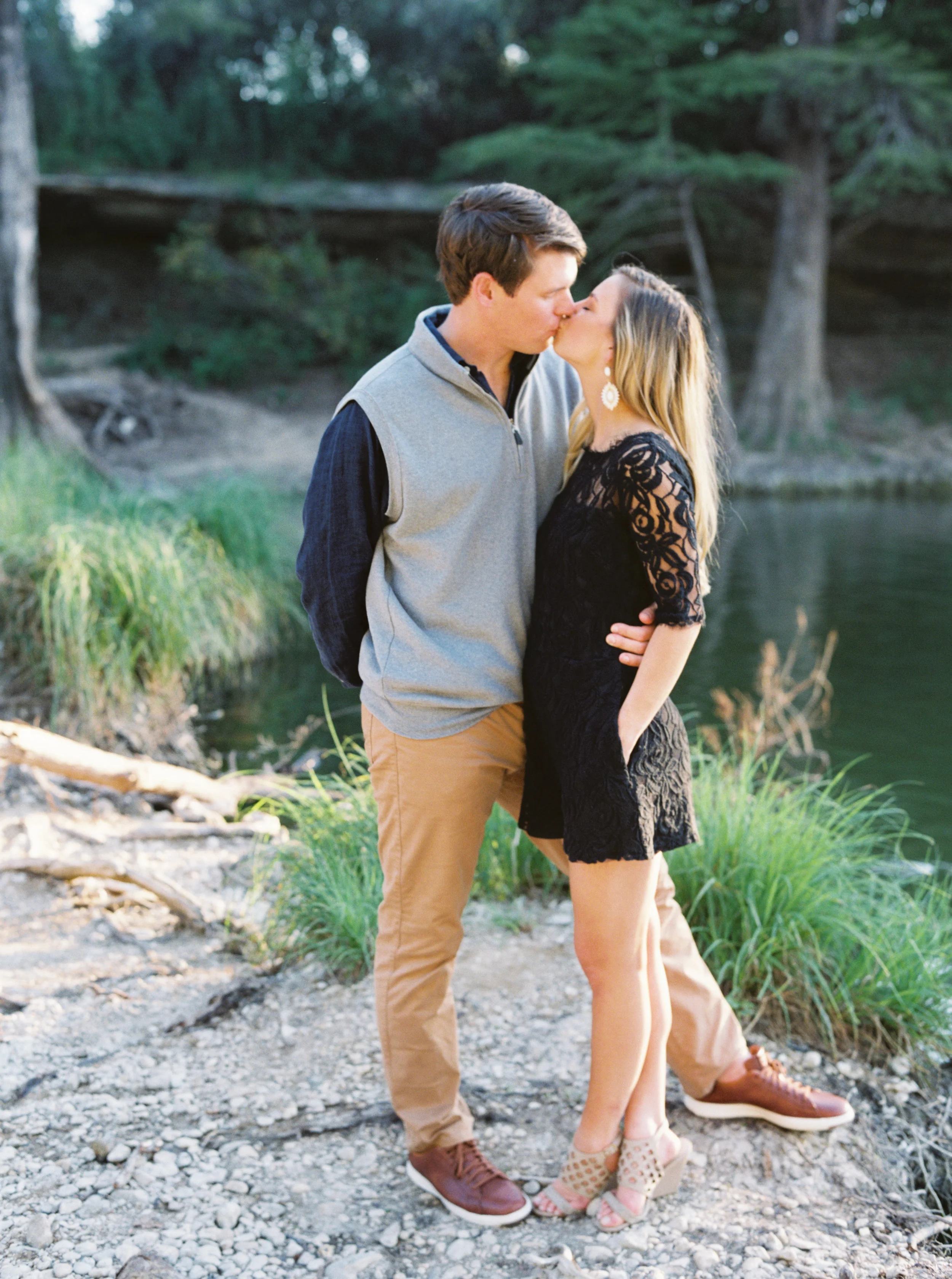 jenna mcelroy photography-148.jpg