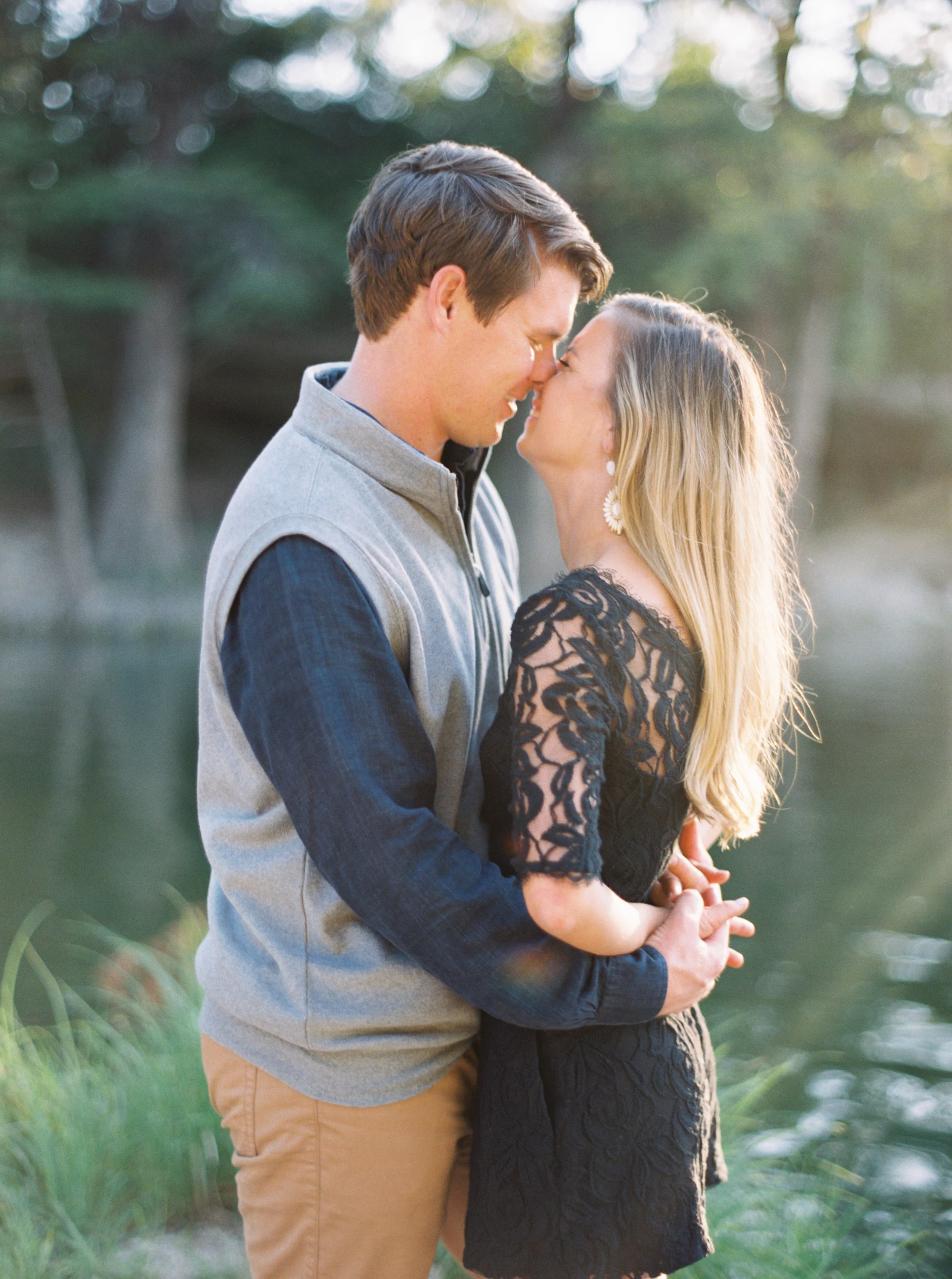 jenna mcelroy photography-149.jpg