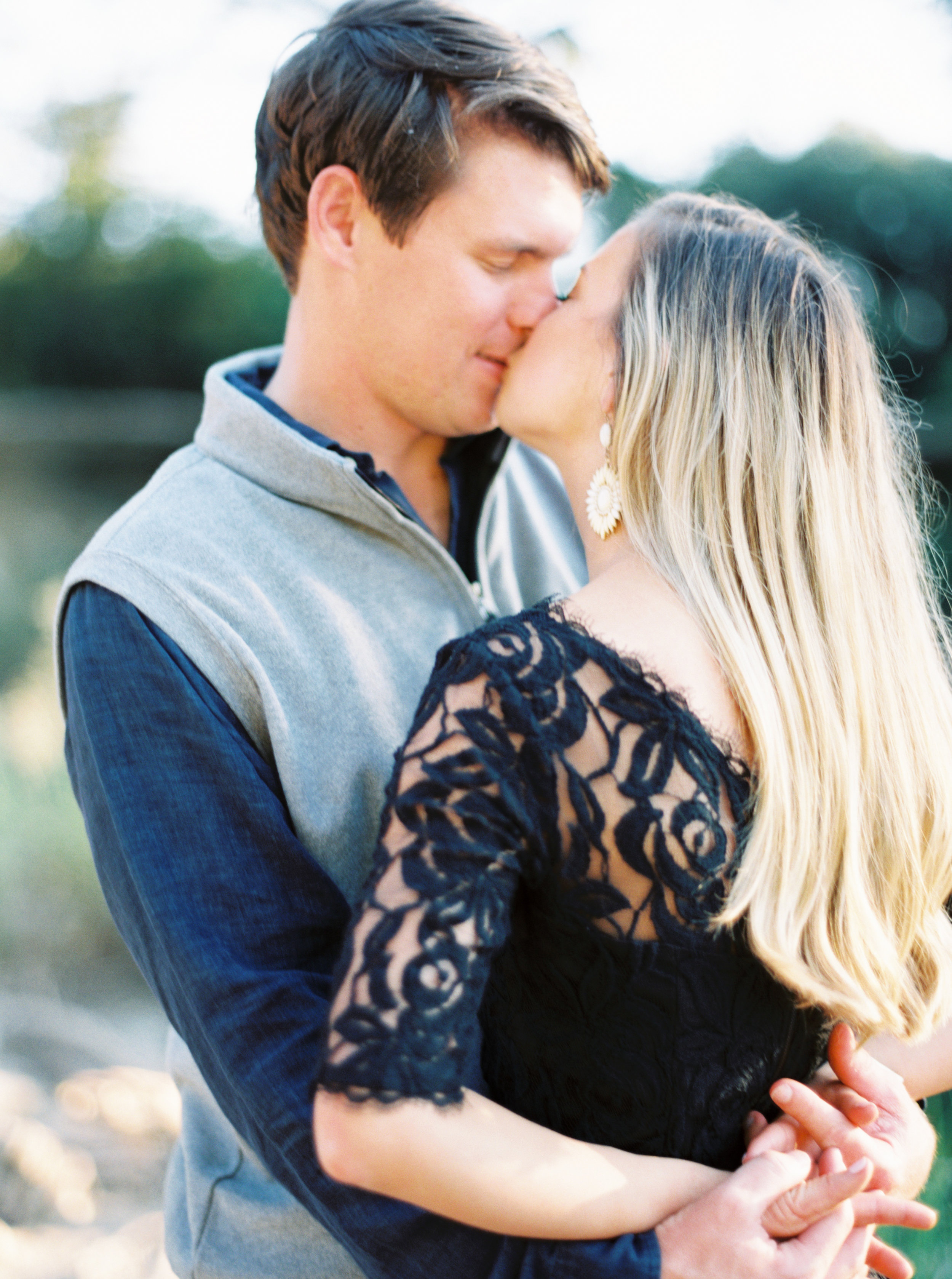 jenna mcelroy photography-150.jpg