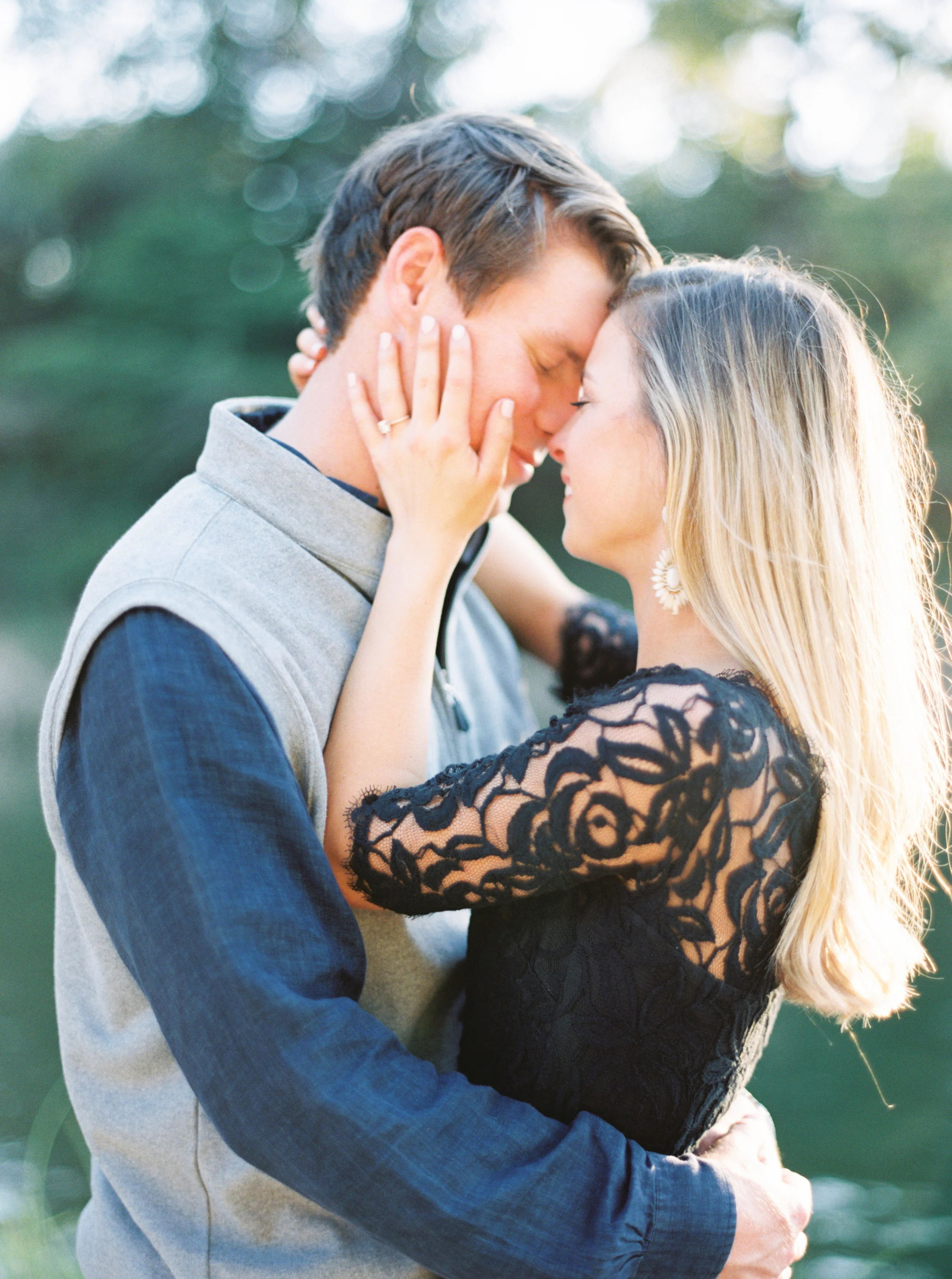 jenna mcelroy photography-151.jpg