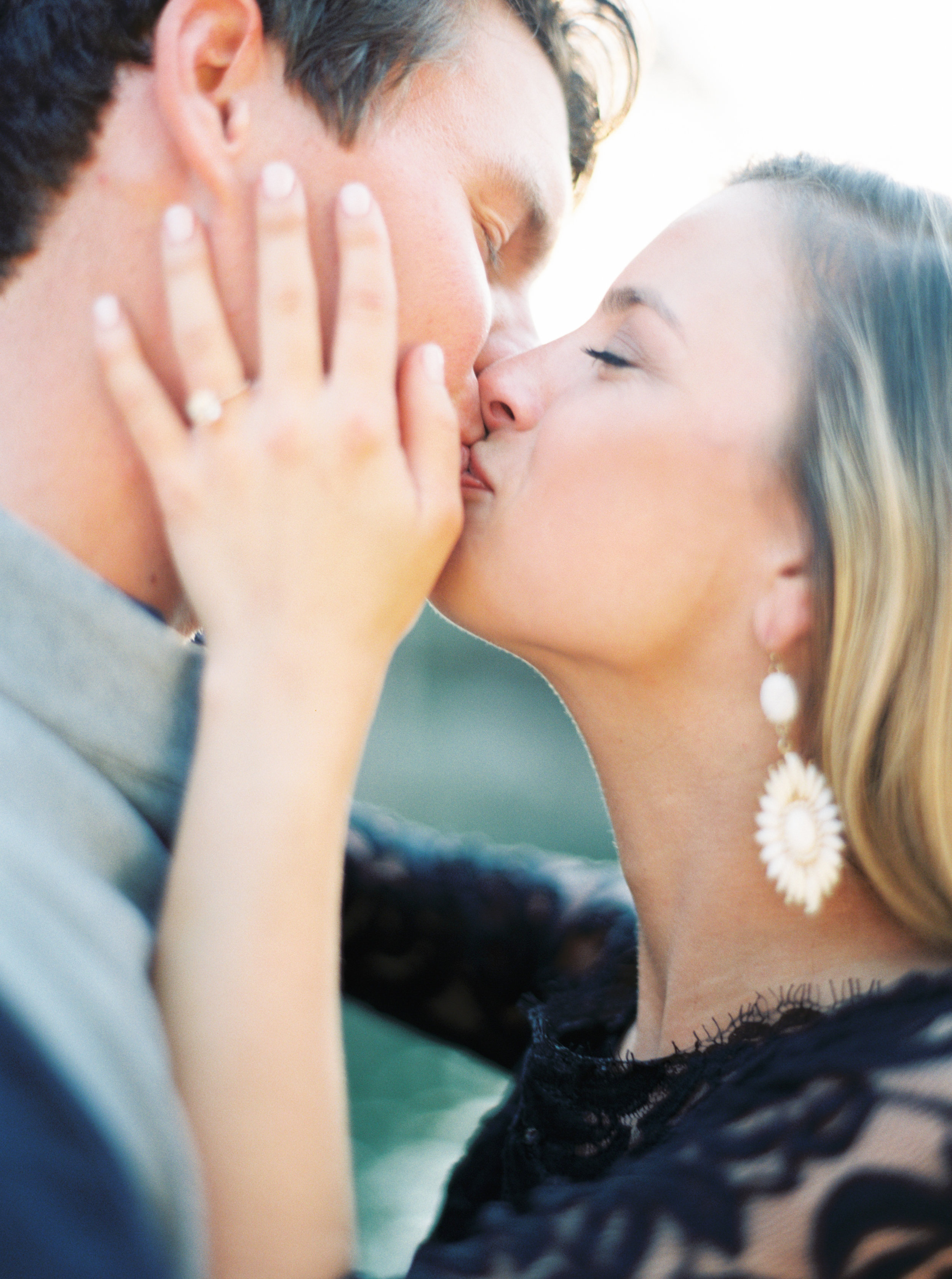 jenna mcelroy photography-154.jpg