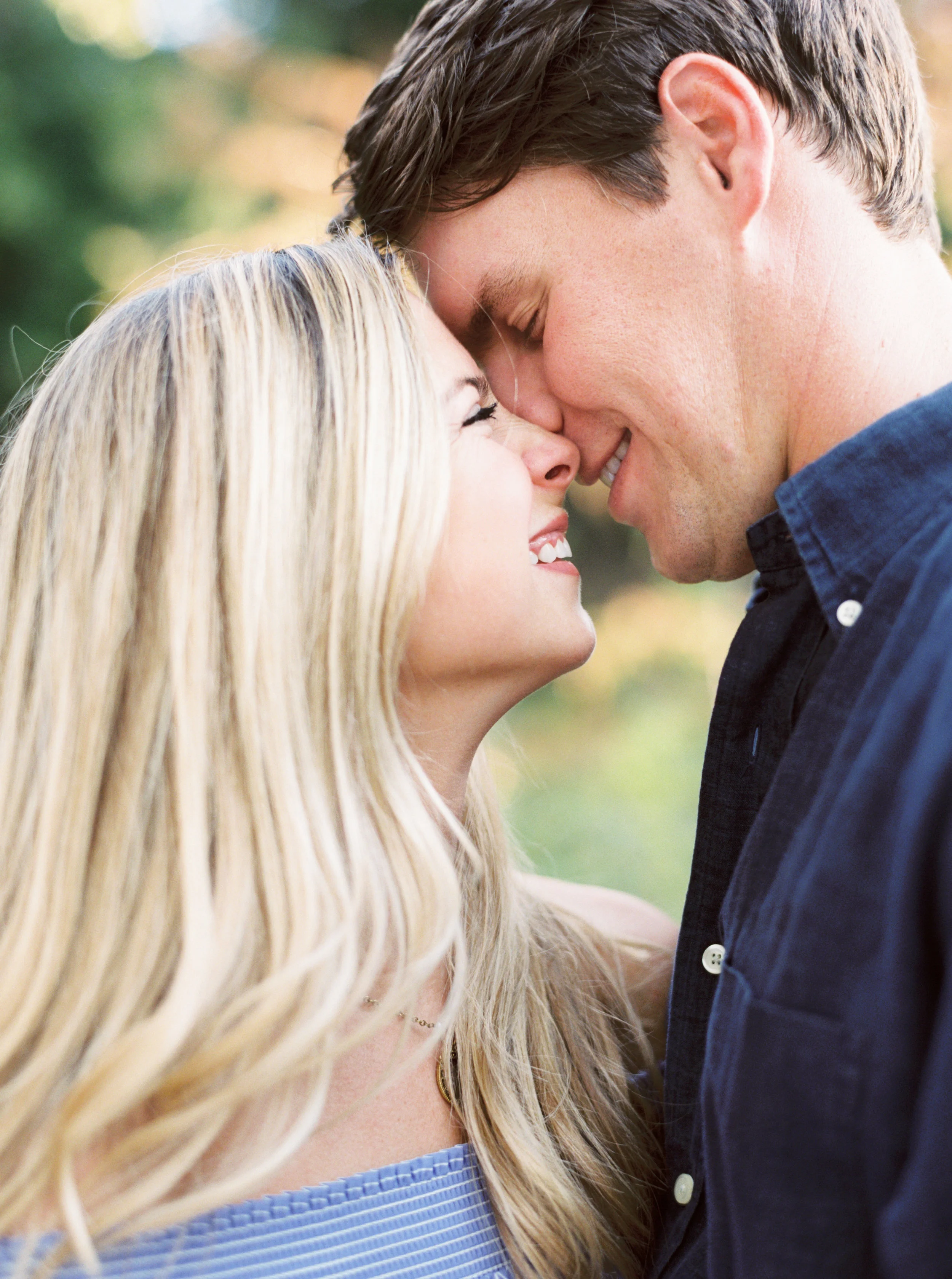 jenna mcelroy photography-157.jpg