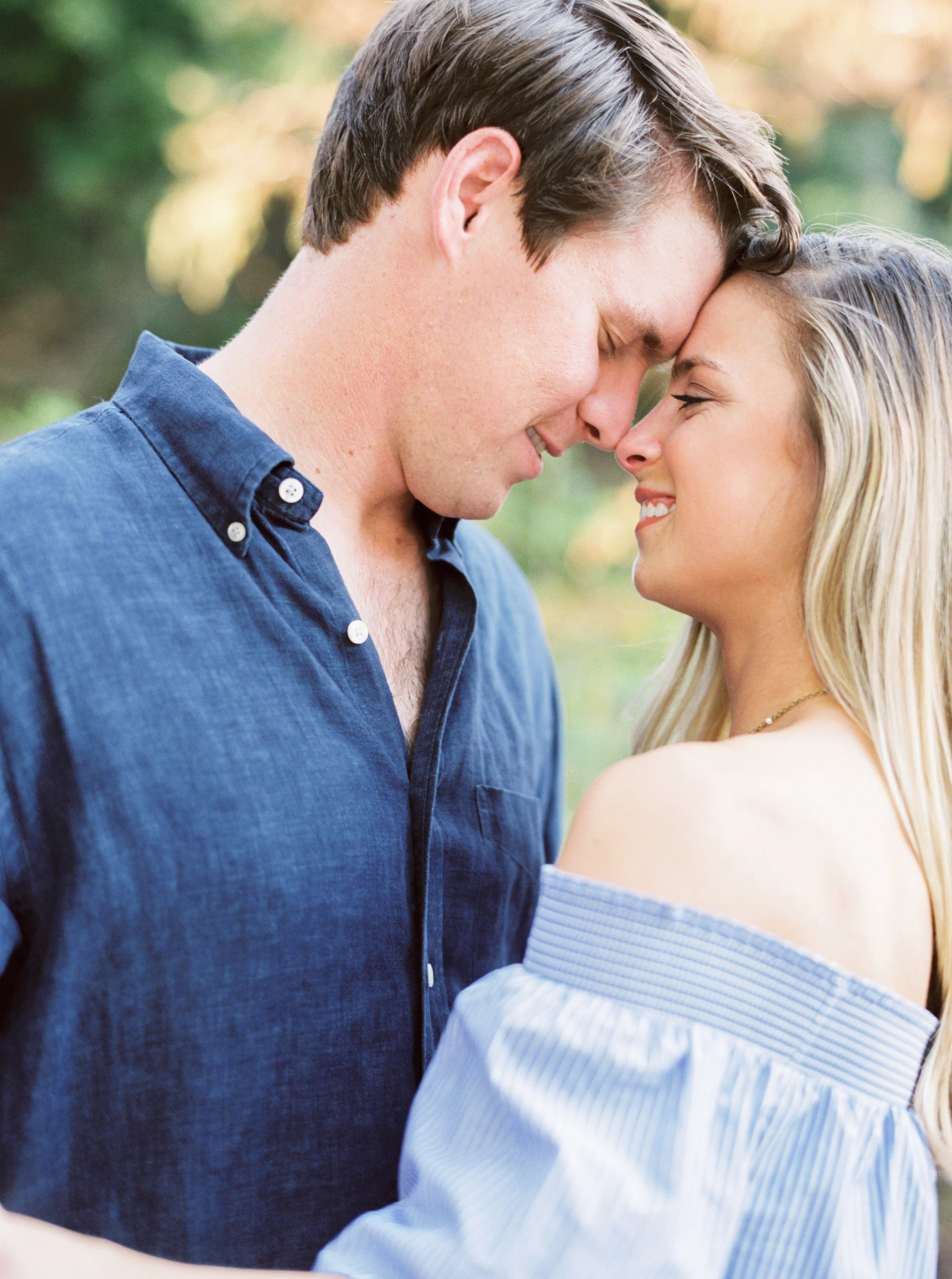 jenna mcelroy photography-163.jpg