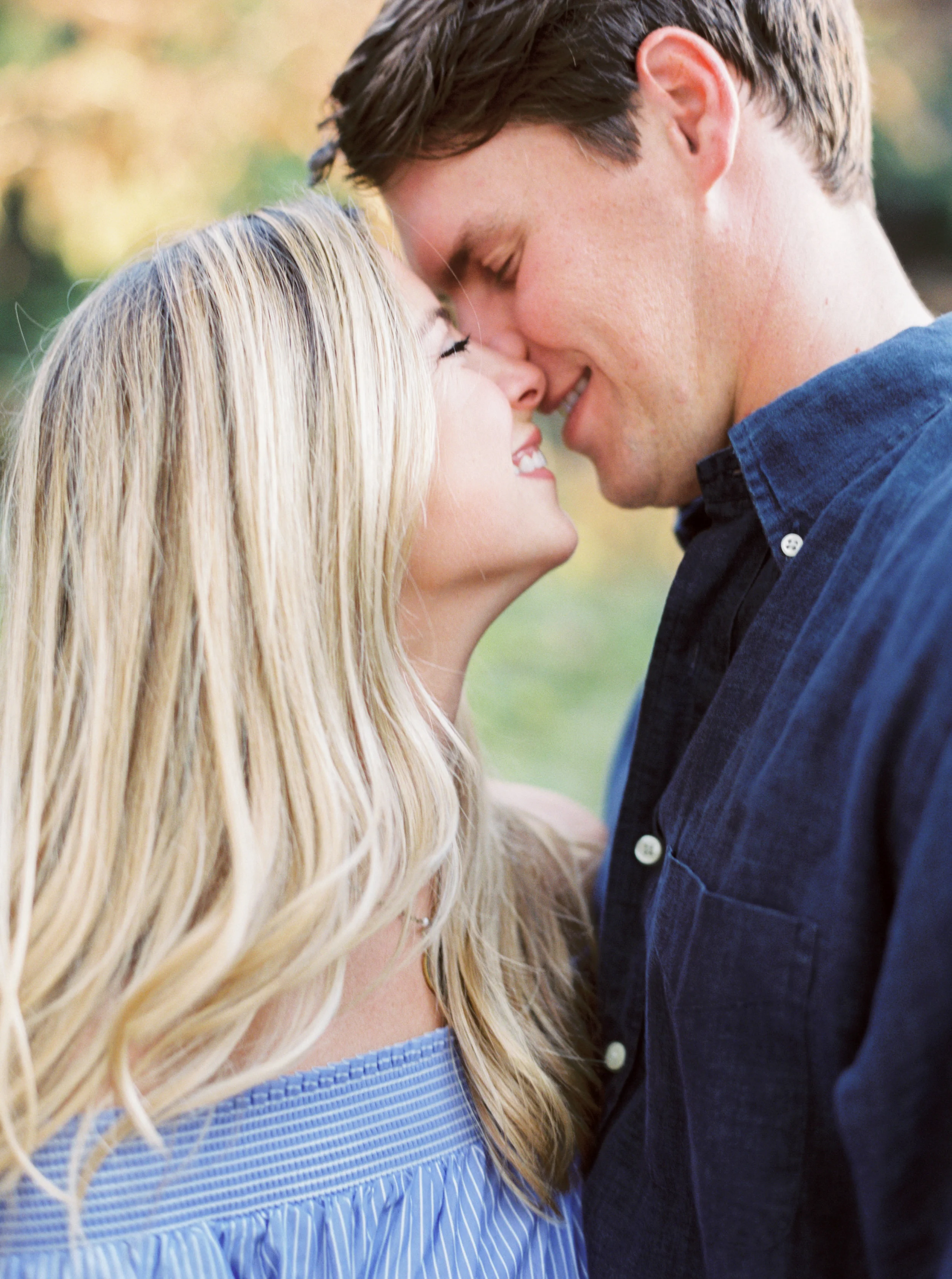 jenna mcelroy photography-164.jpg