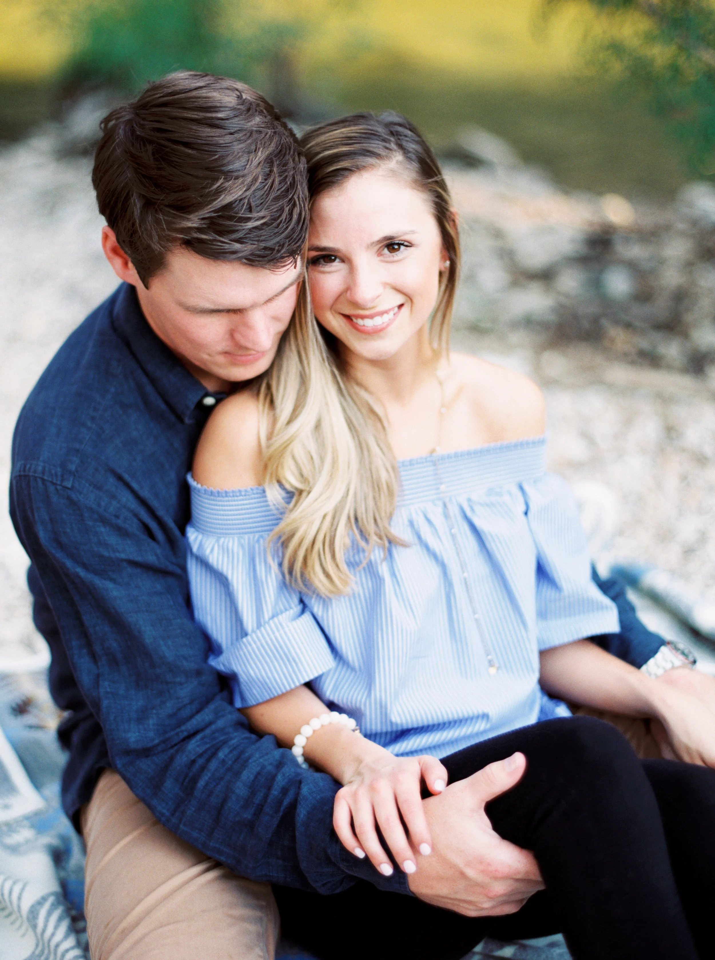 jenna mcelroy photography-167.jpg
