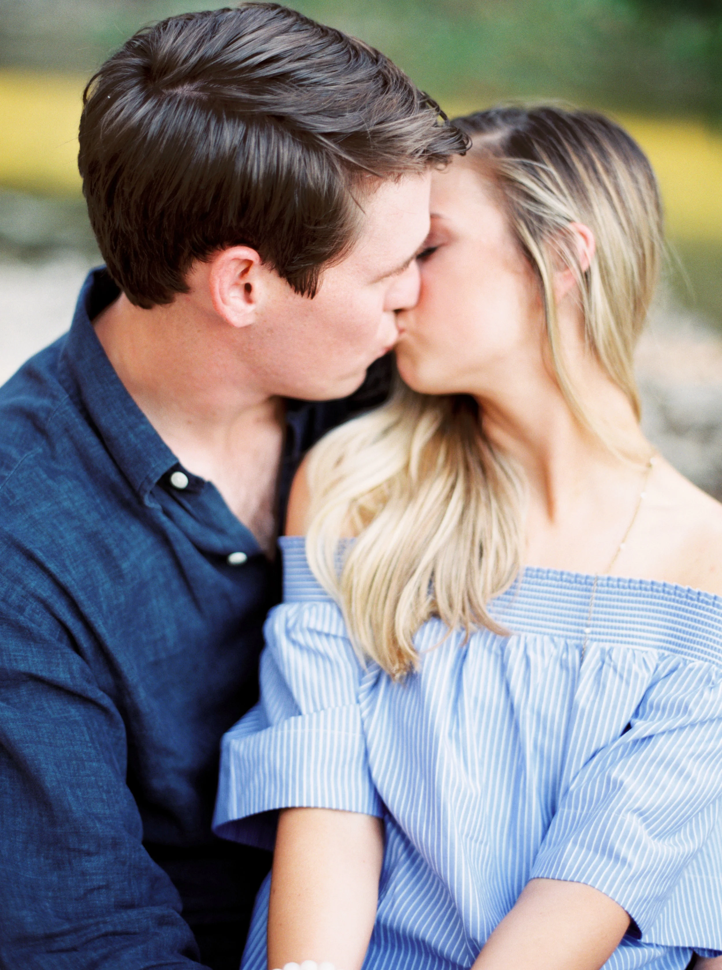 jenna mcelroy photography-173.jpg