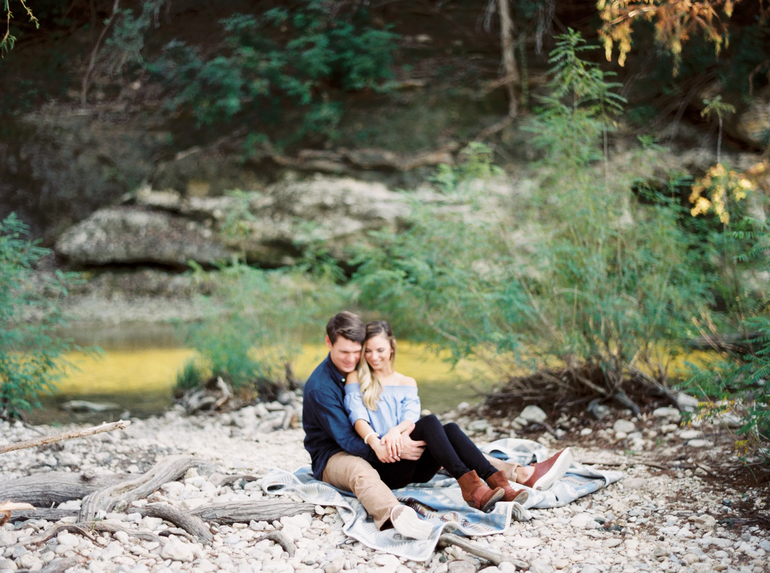 jenna mcelroy photography-175.jpg