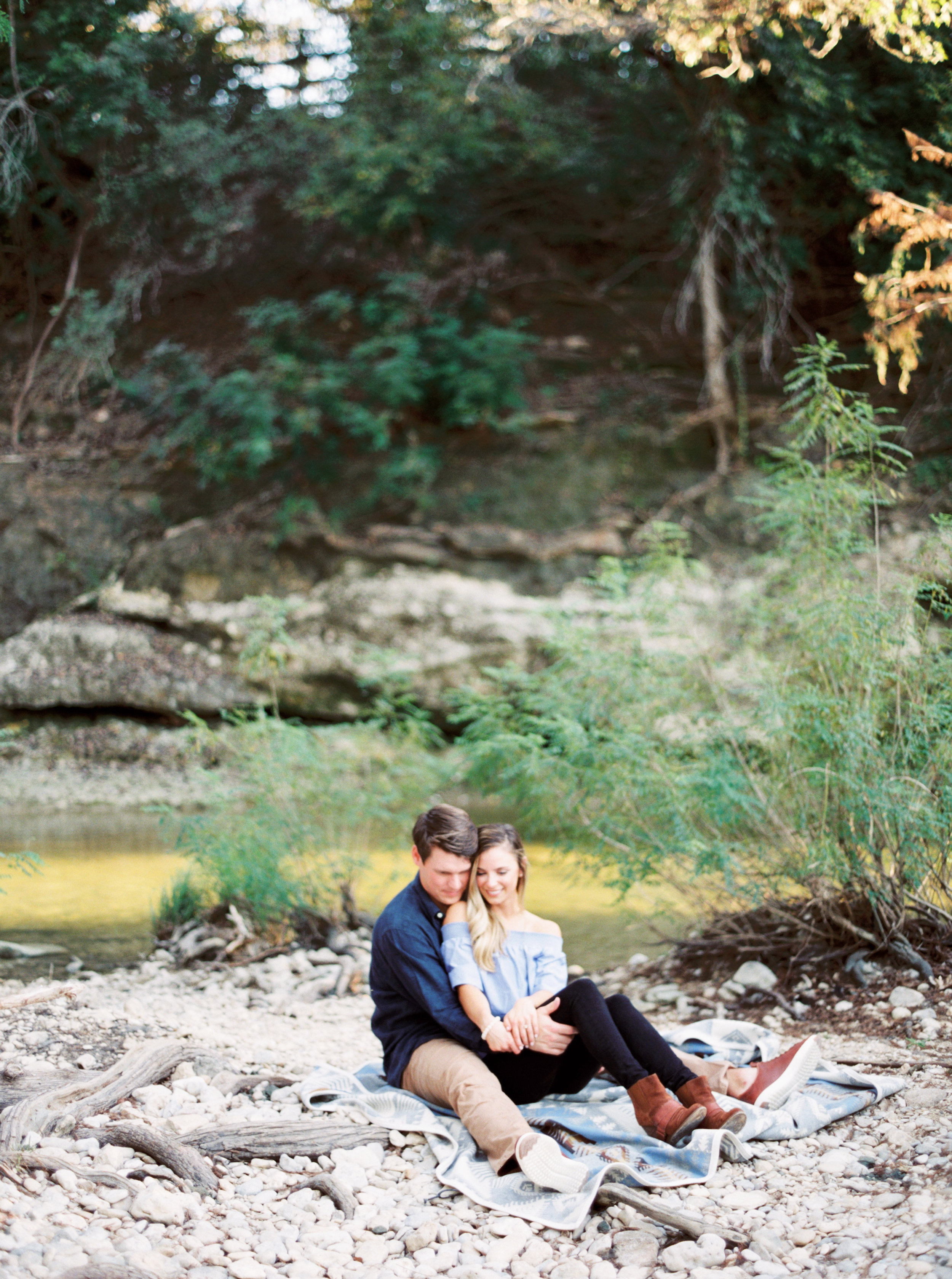 jenna mcelroy photography-177.jpg