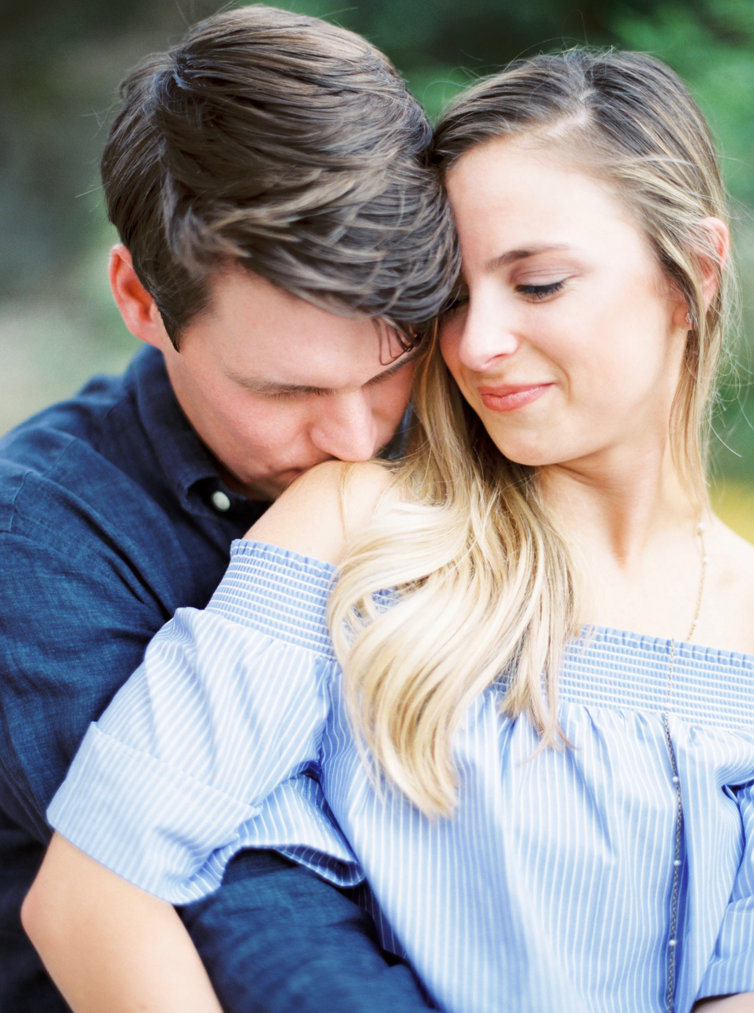 jenna mcelroy photography-180.jpg