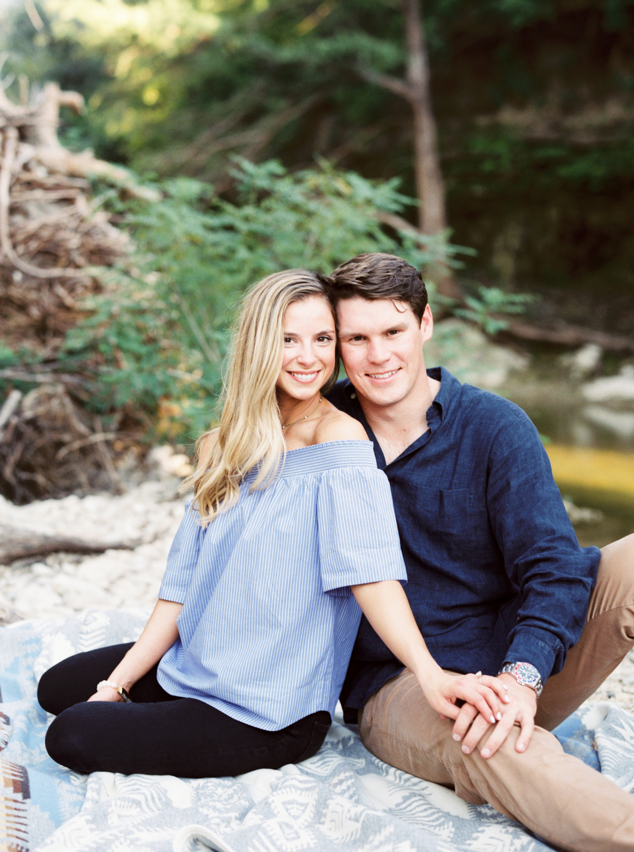 jenna mcelroy photography-183.jpg