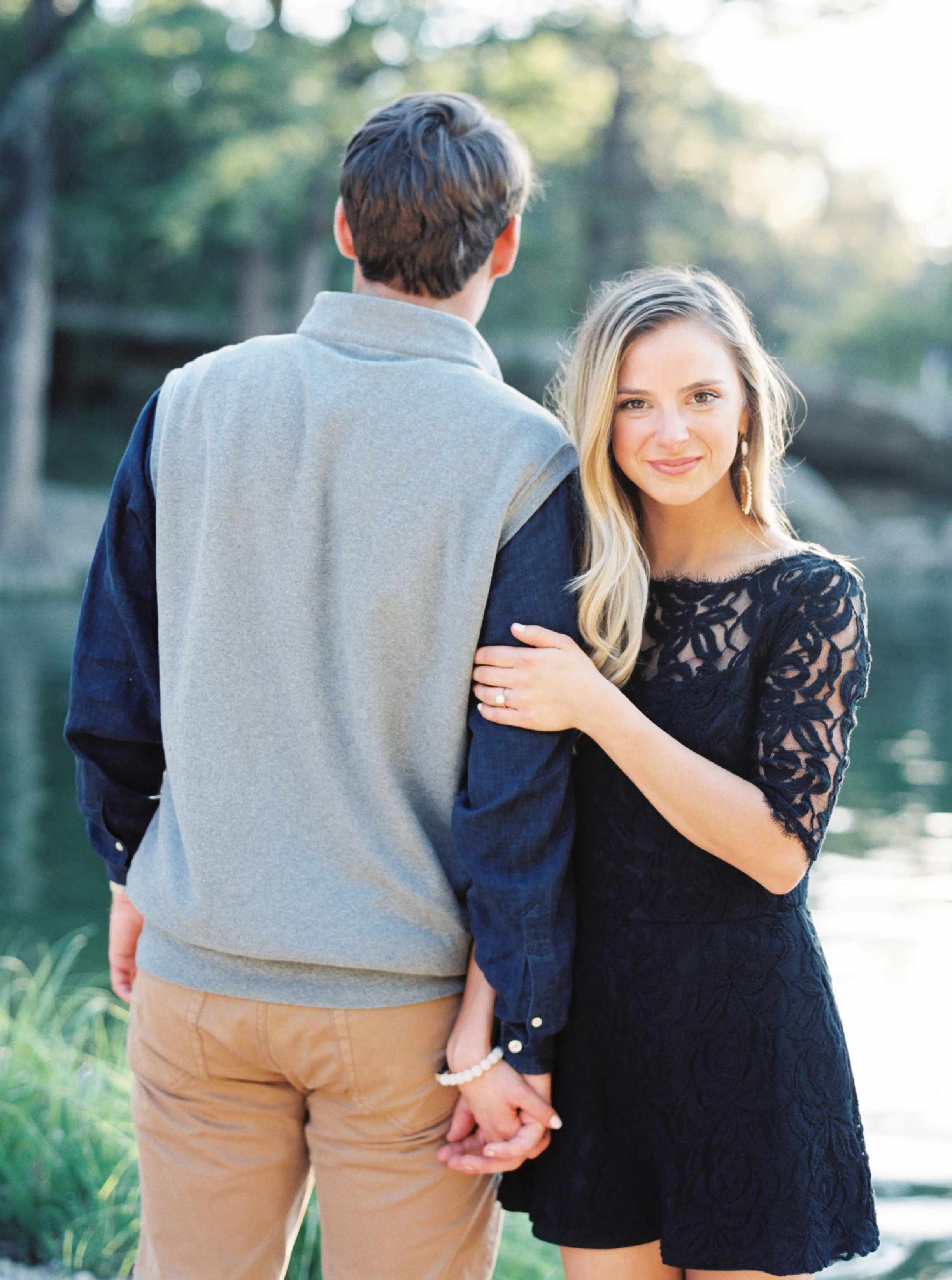 jenna mcelroy photography-187.jpg