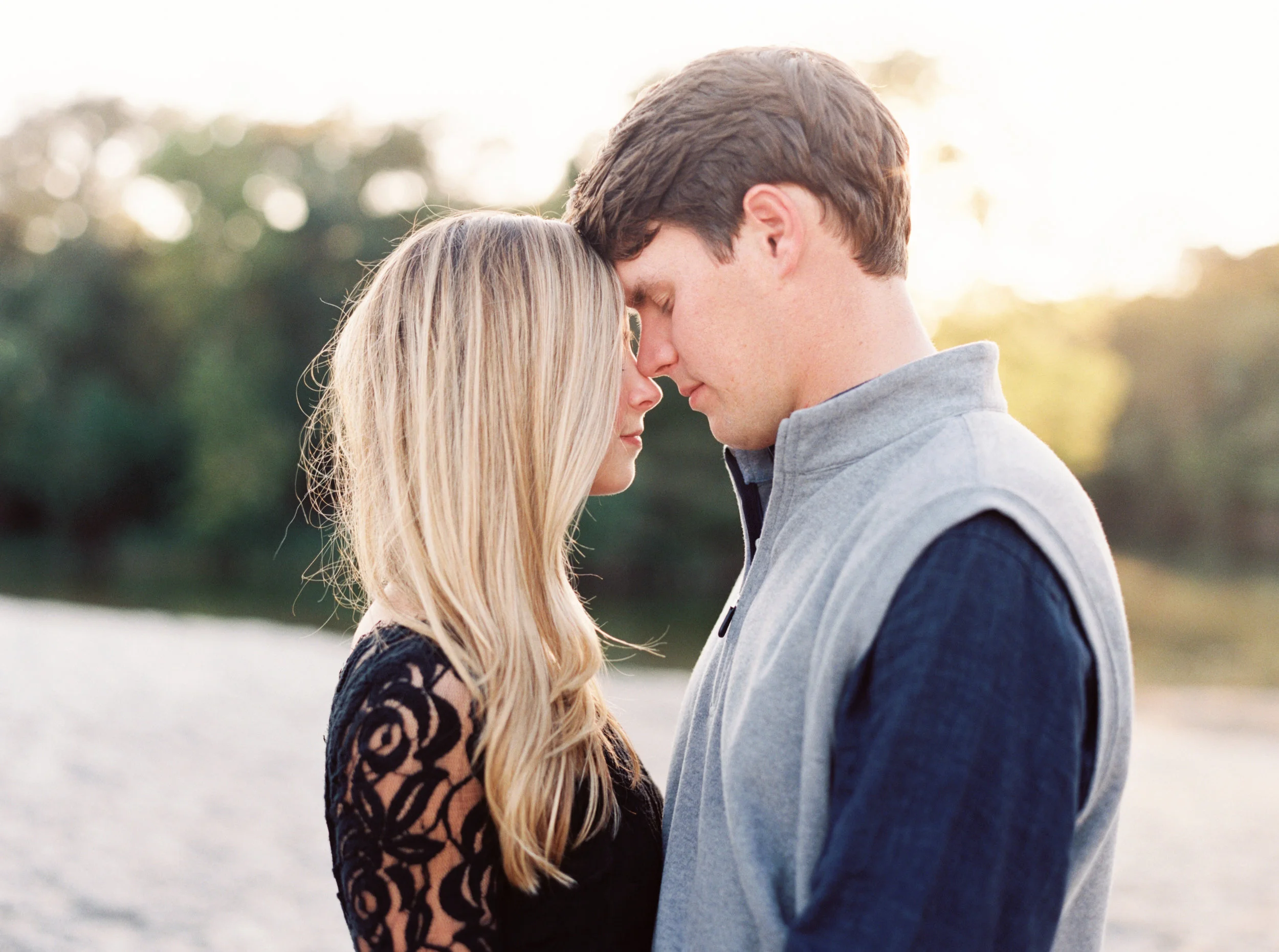 jenna mcelroy photography-193.jpg