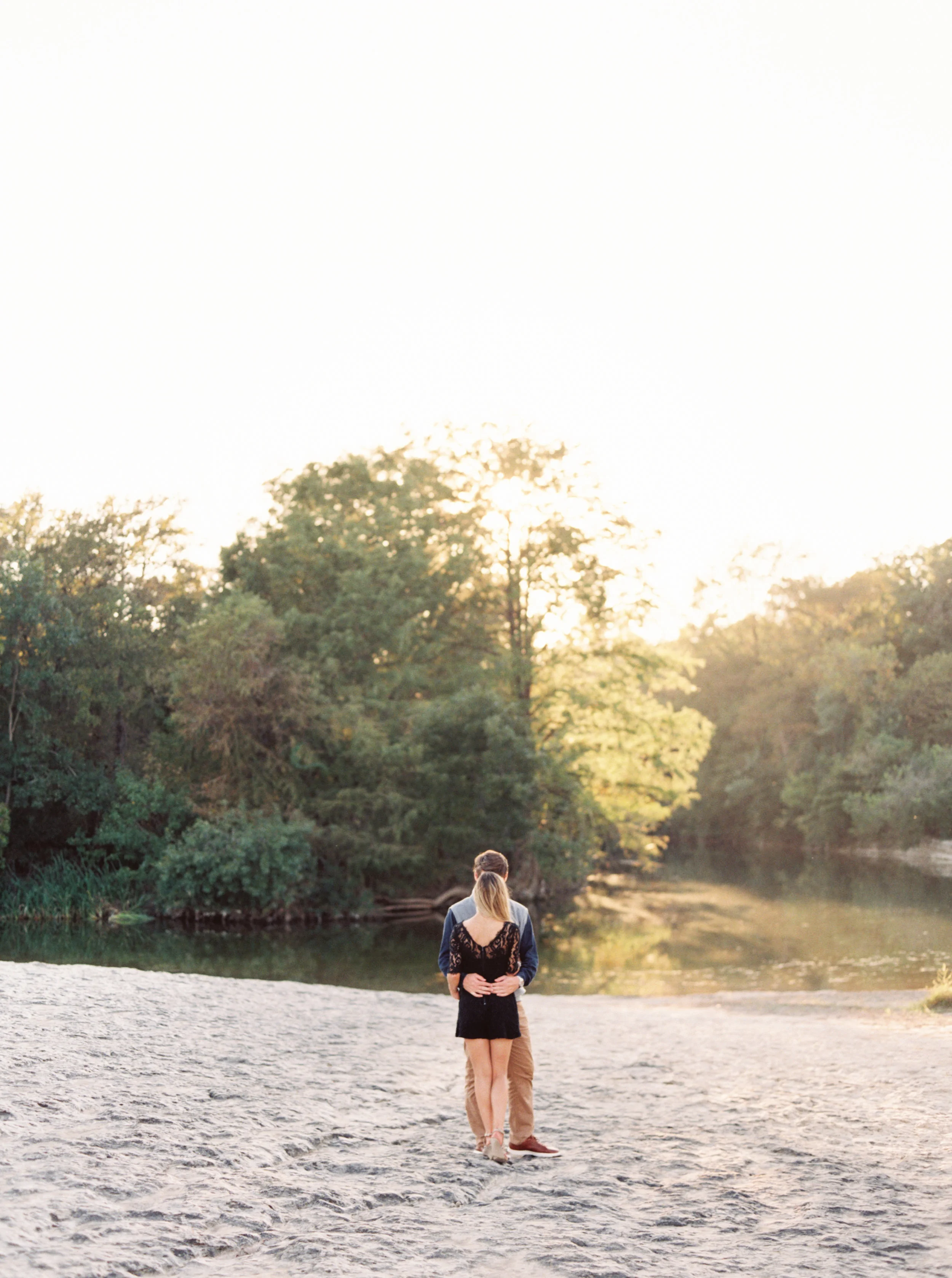 jenna mcelroy photography-194.jpg