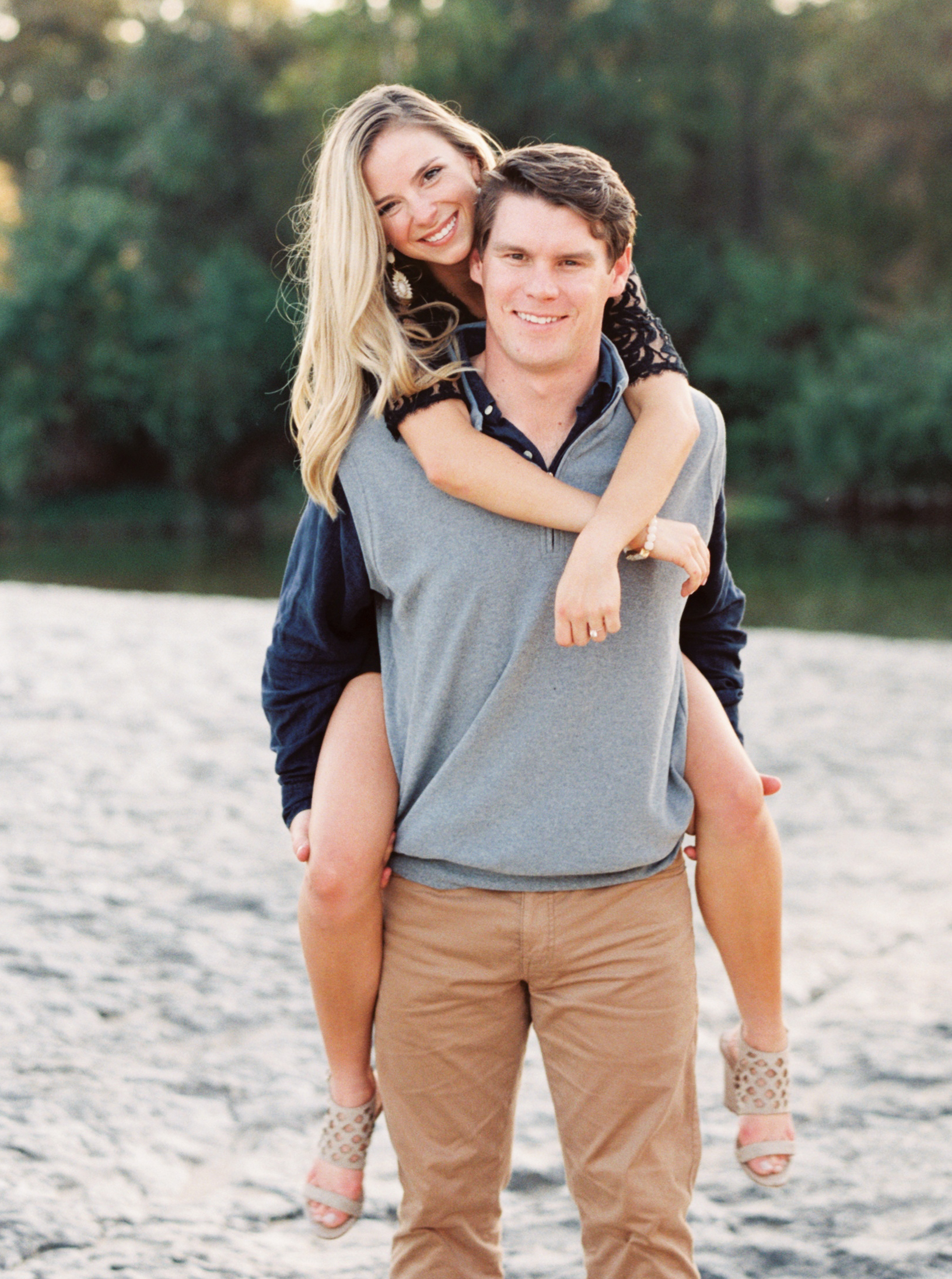 jenna mcelroy photography-196.jpg