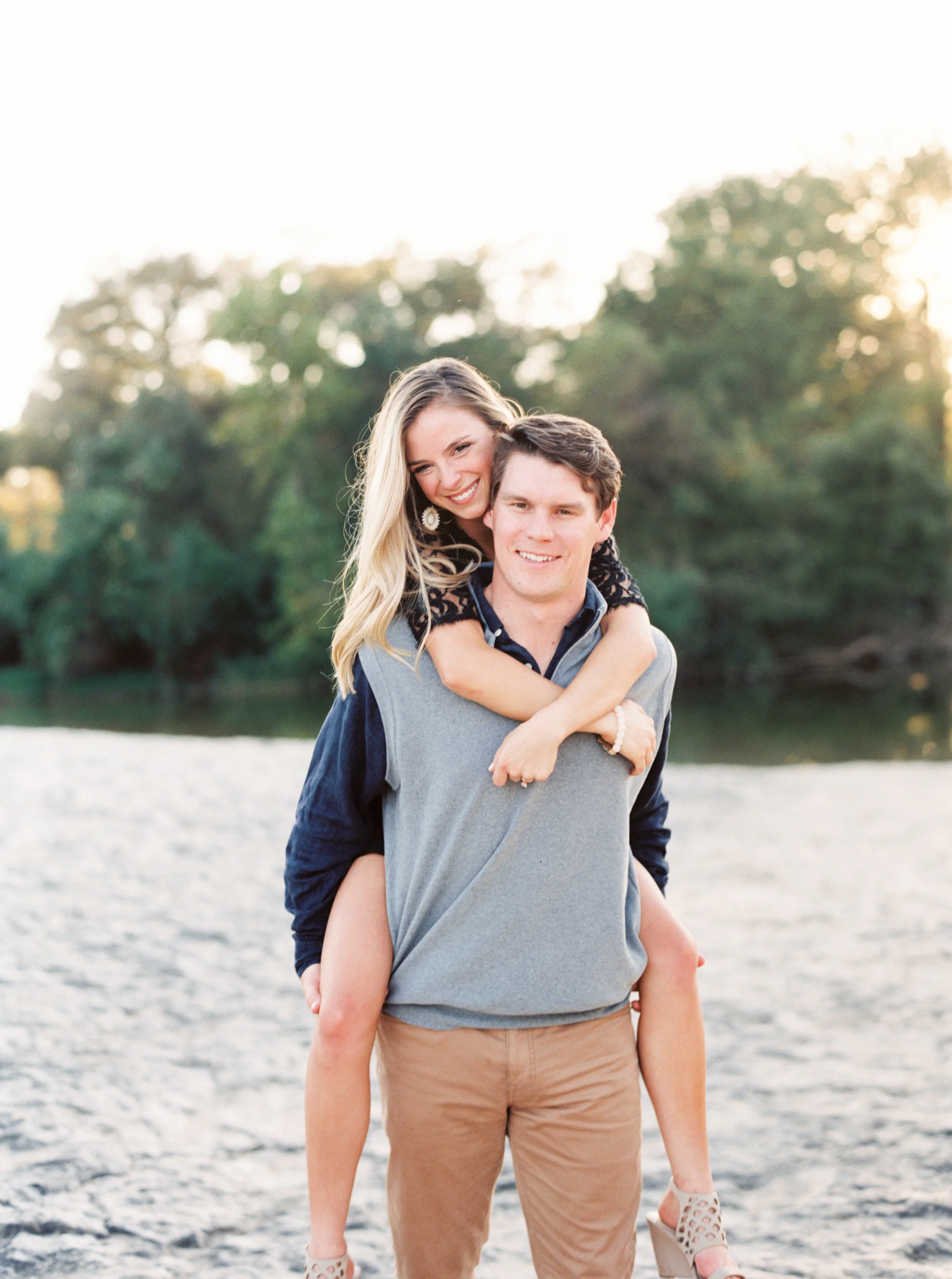 jenna mcelroy photography-197.jpg