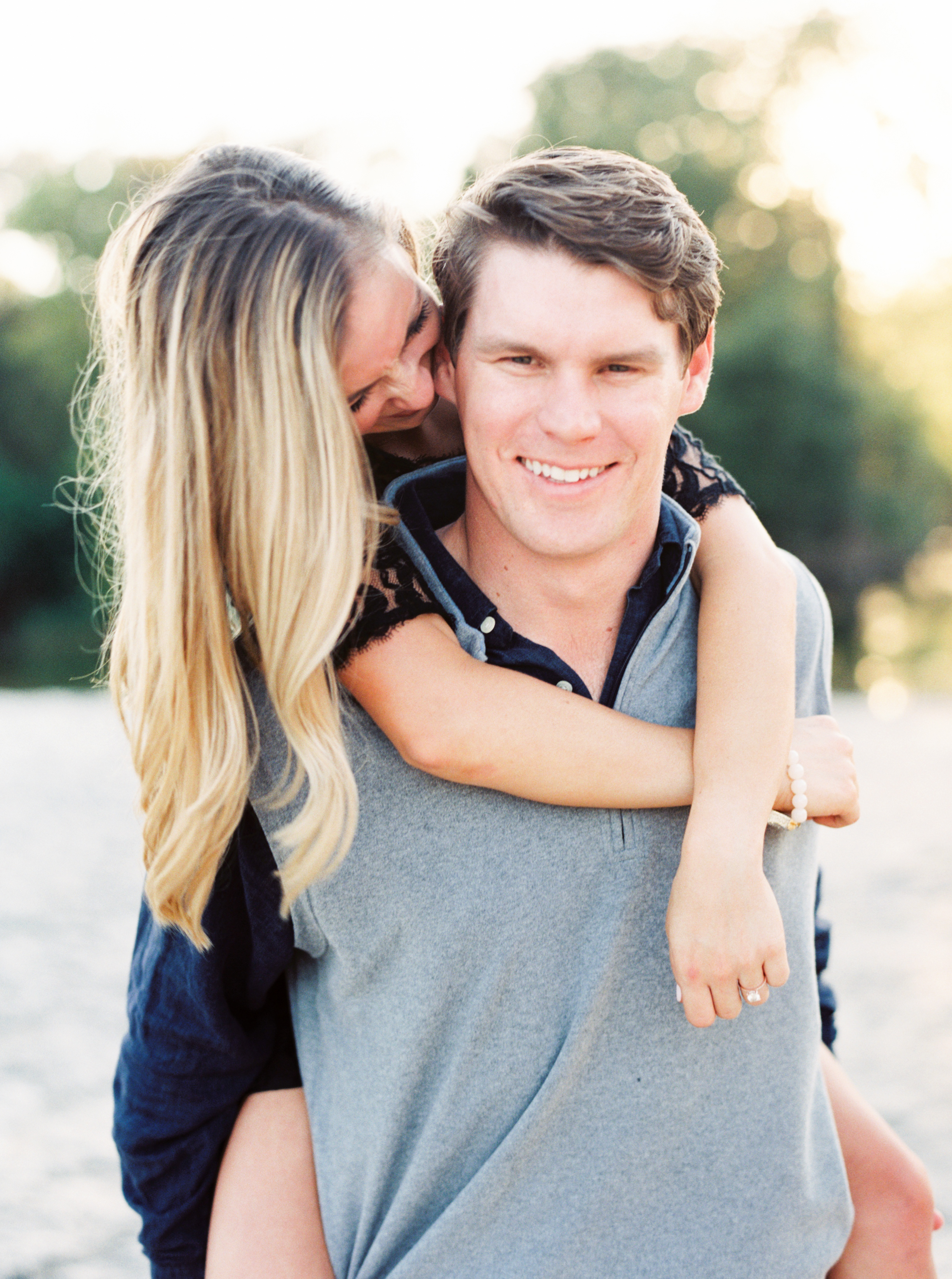 jenna mcelroy photography-200.jpg