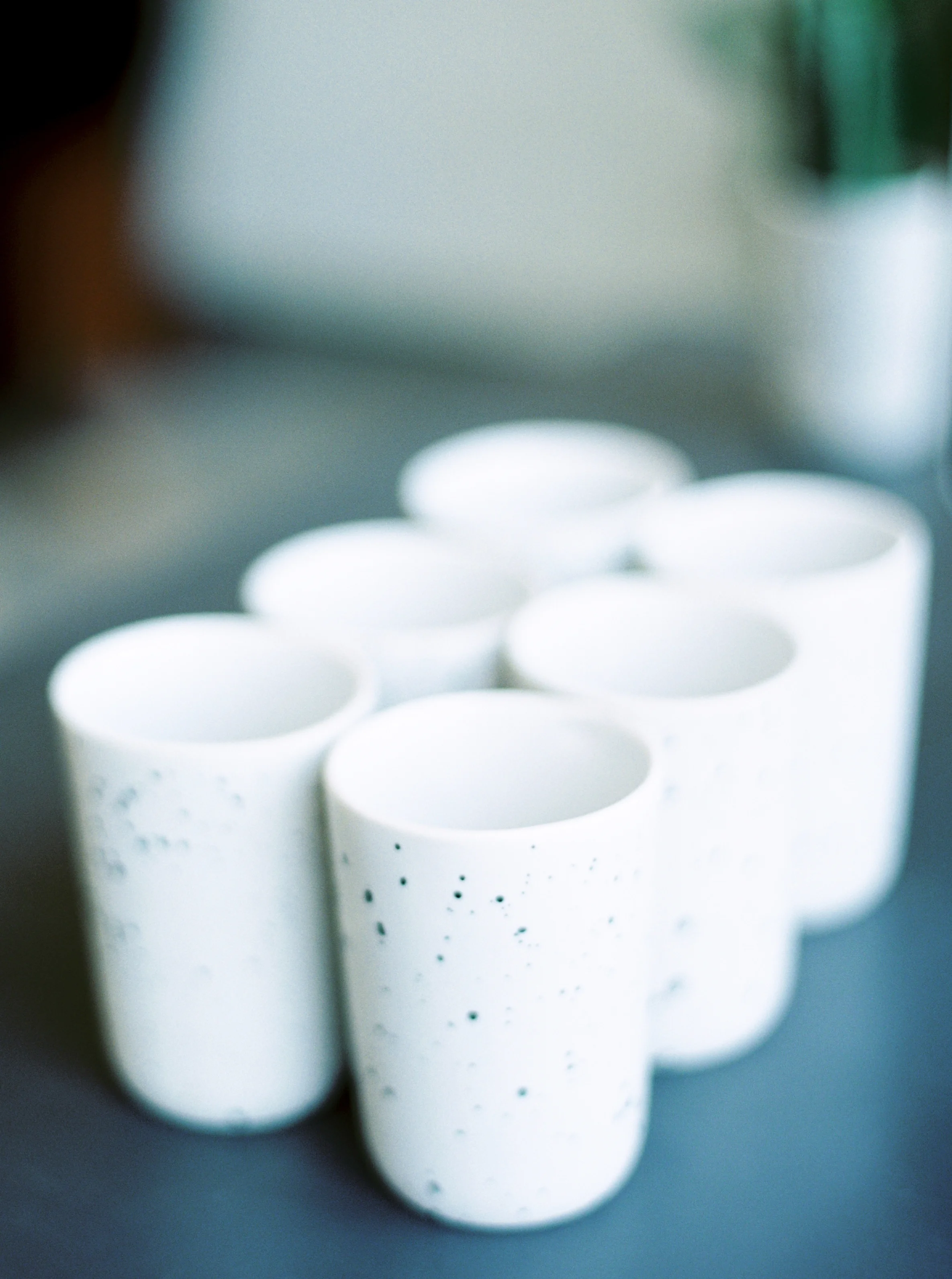 jenna mcelroy photography-14.jpg