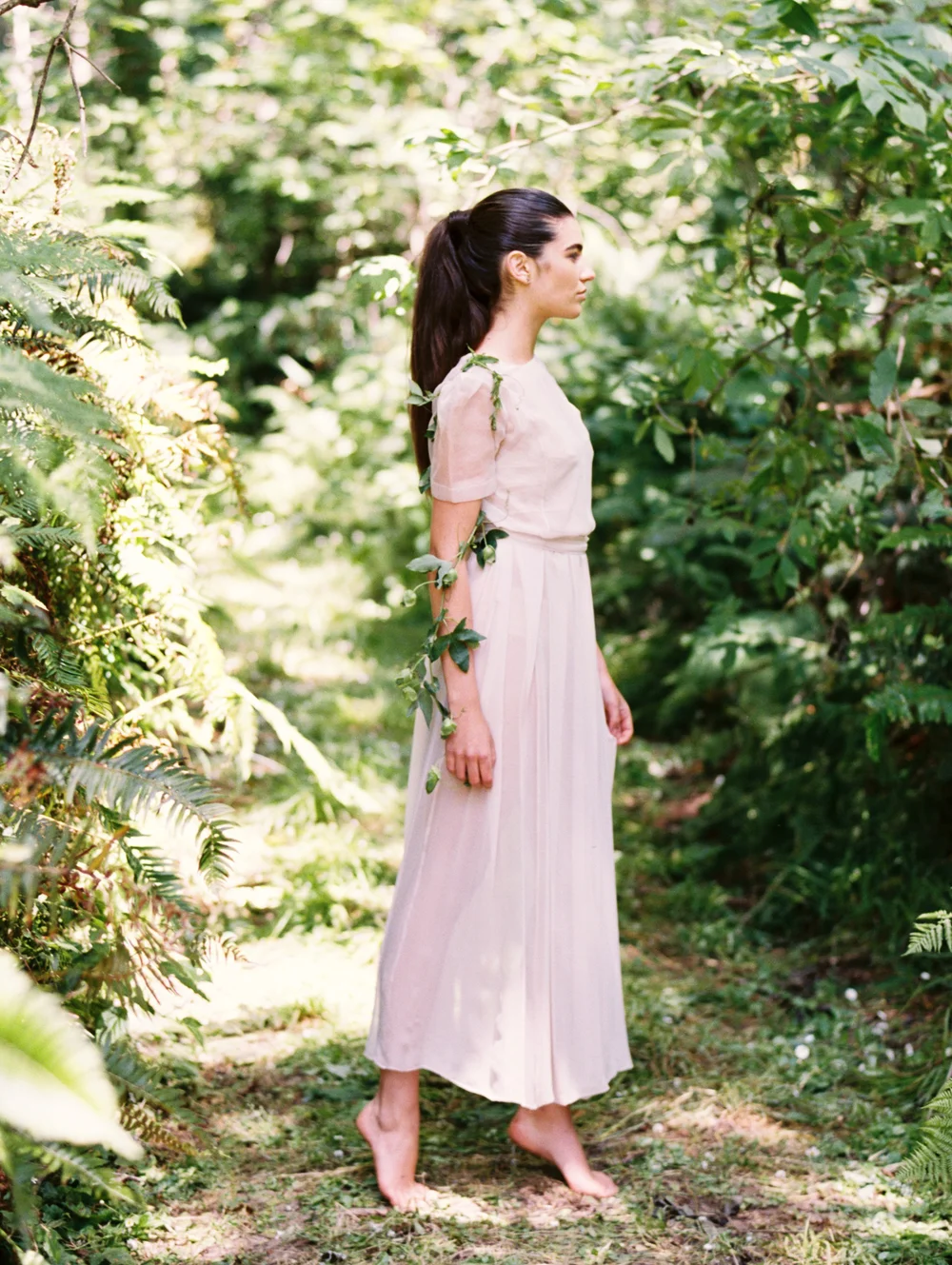 33f46-img.jpg