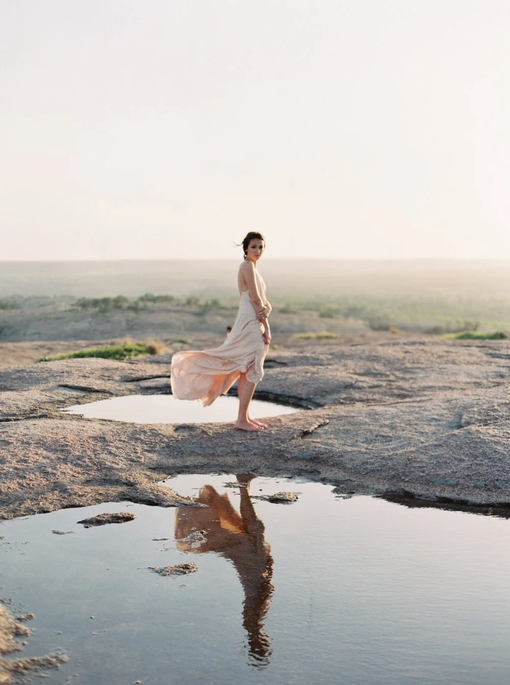 f31a5-img.jpg