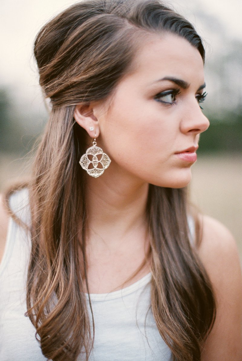 5f30f-jennamcelroyaustintexasportraitsjennamcelroyaustintexasportraits.jpg