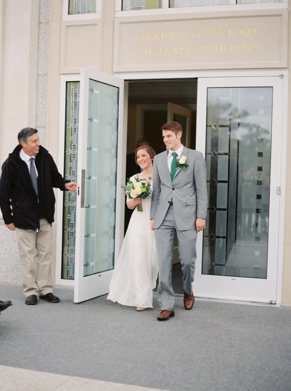 1b8a6-img.jpg