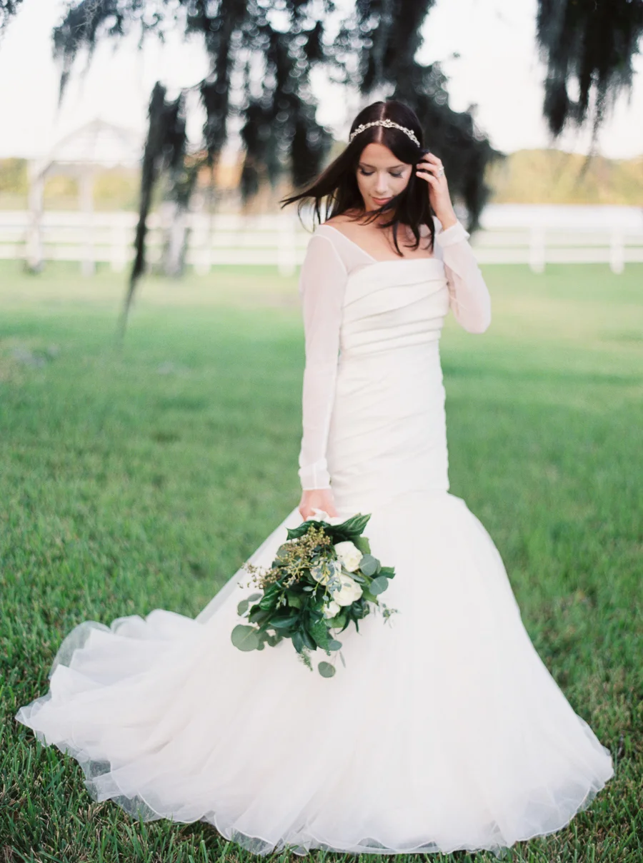 76458-img.jpg