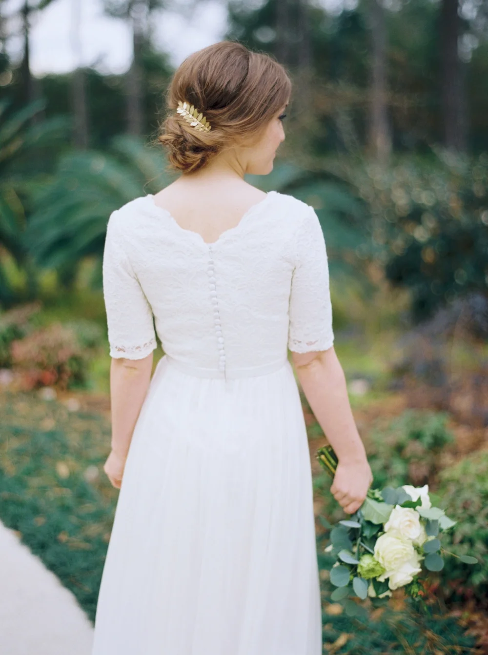a7e48-img.jpg