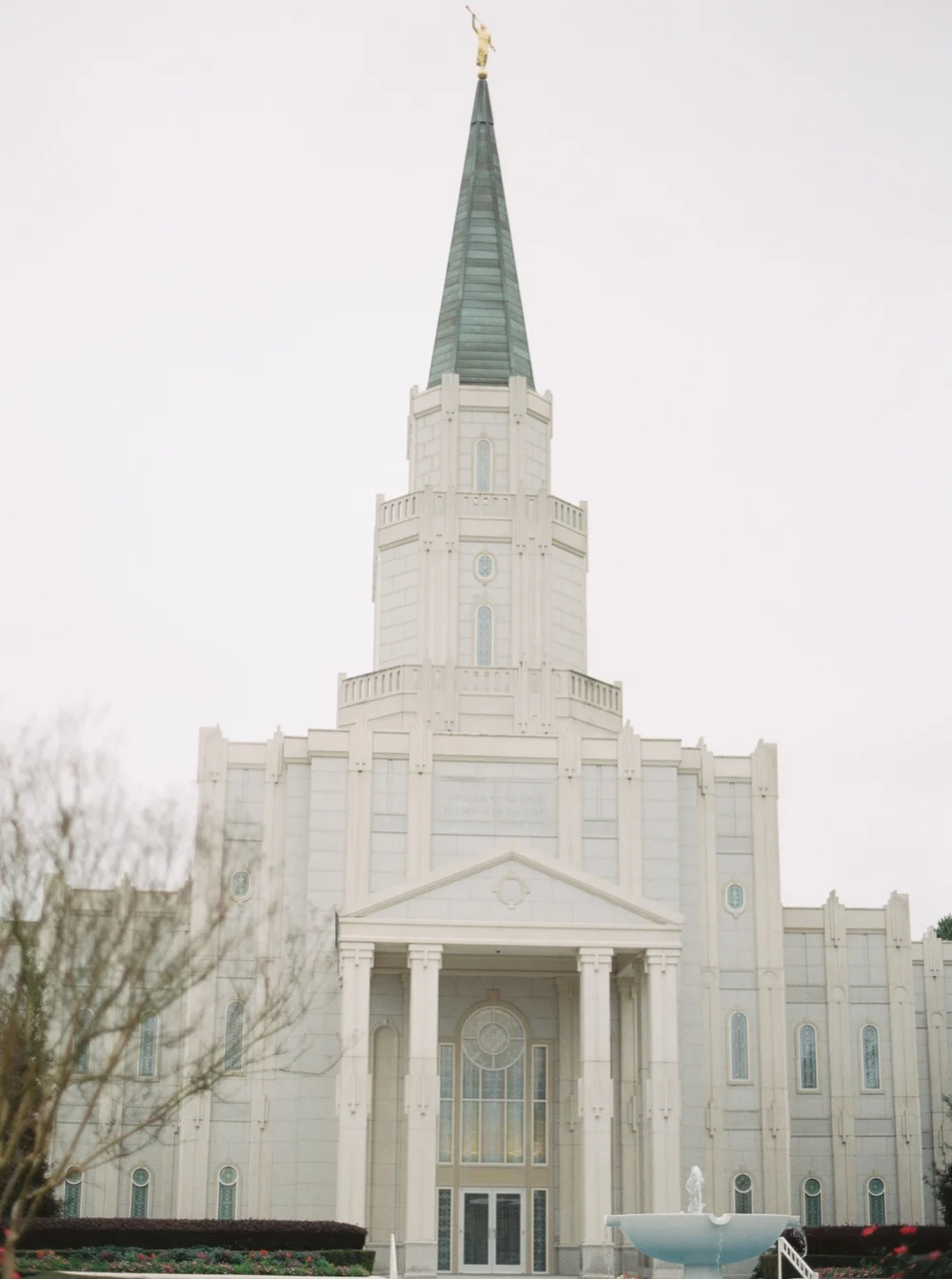 e4425-img.jpg