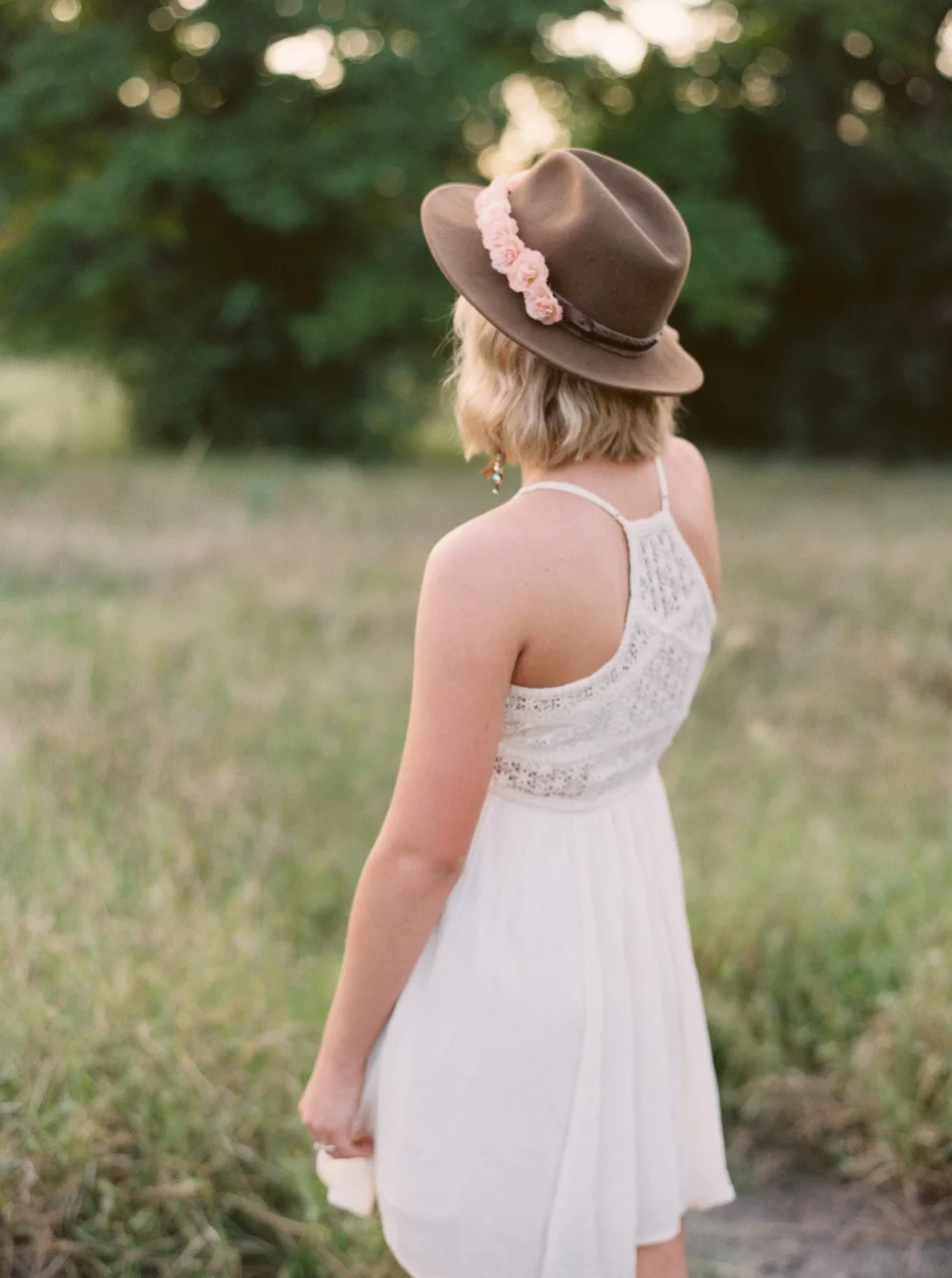 6b6c0-img.jpg